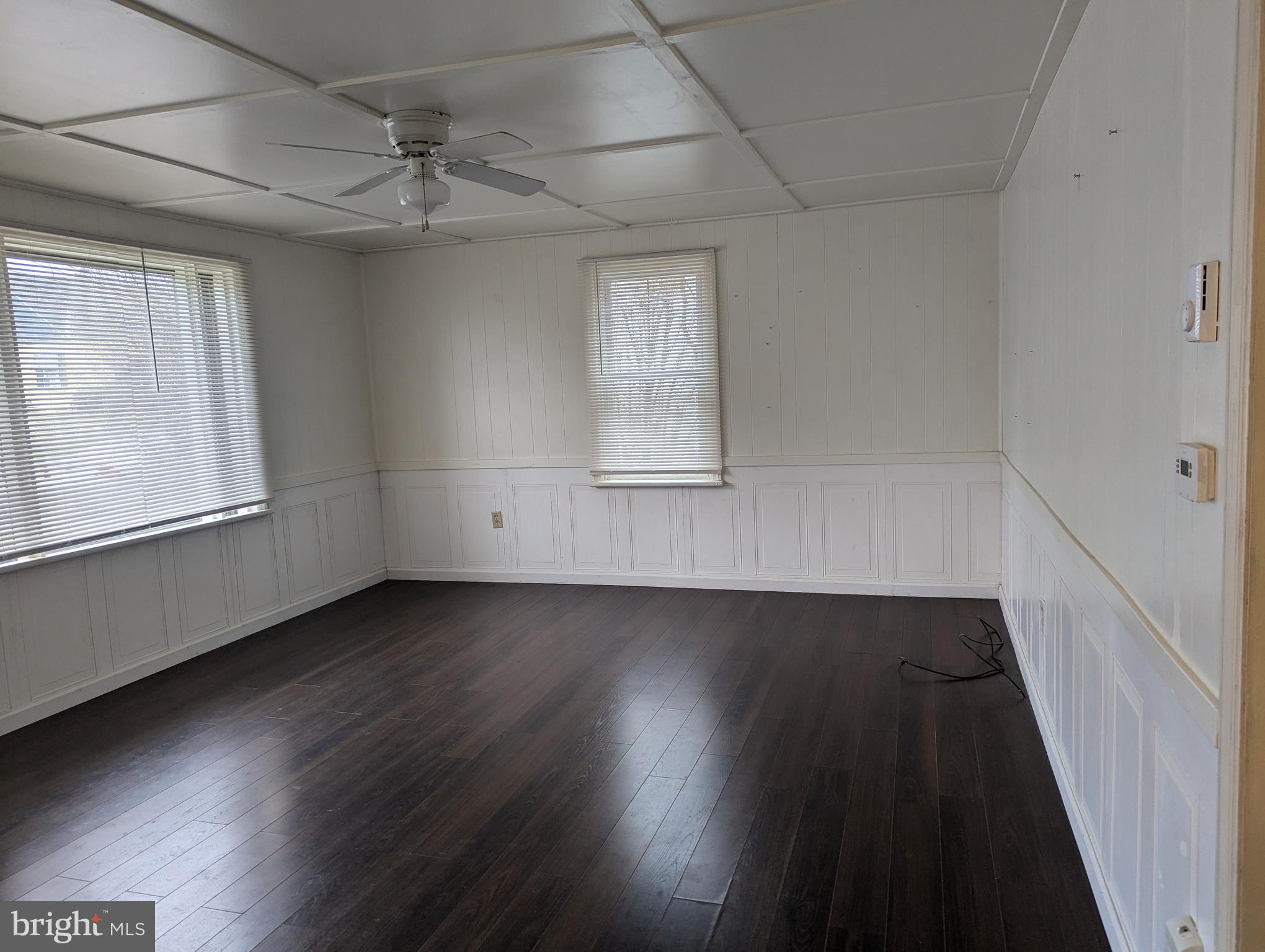 WAYNESBORO BOROUGH - Residential