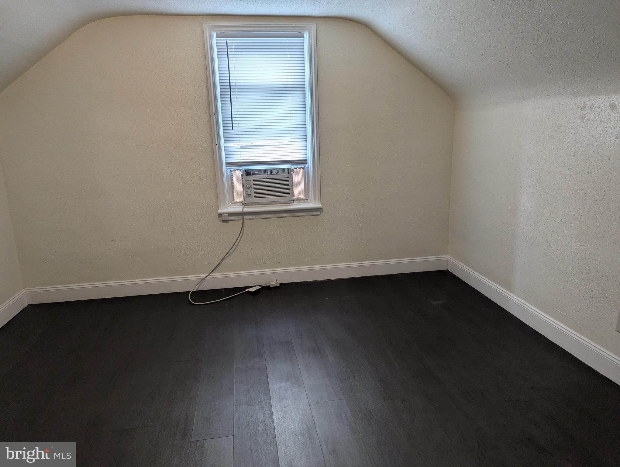 WAYNESBORO BOROUGH - Residential