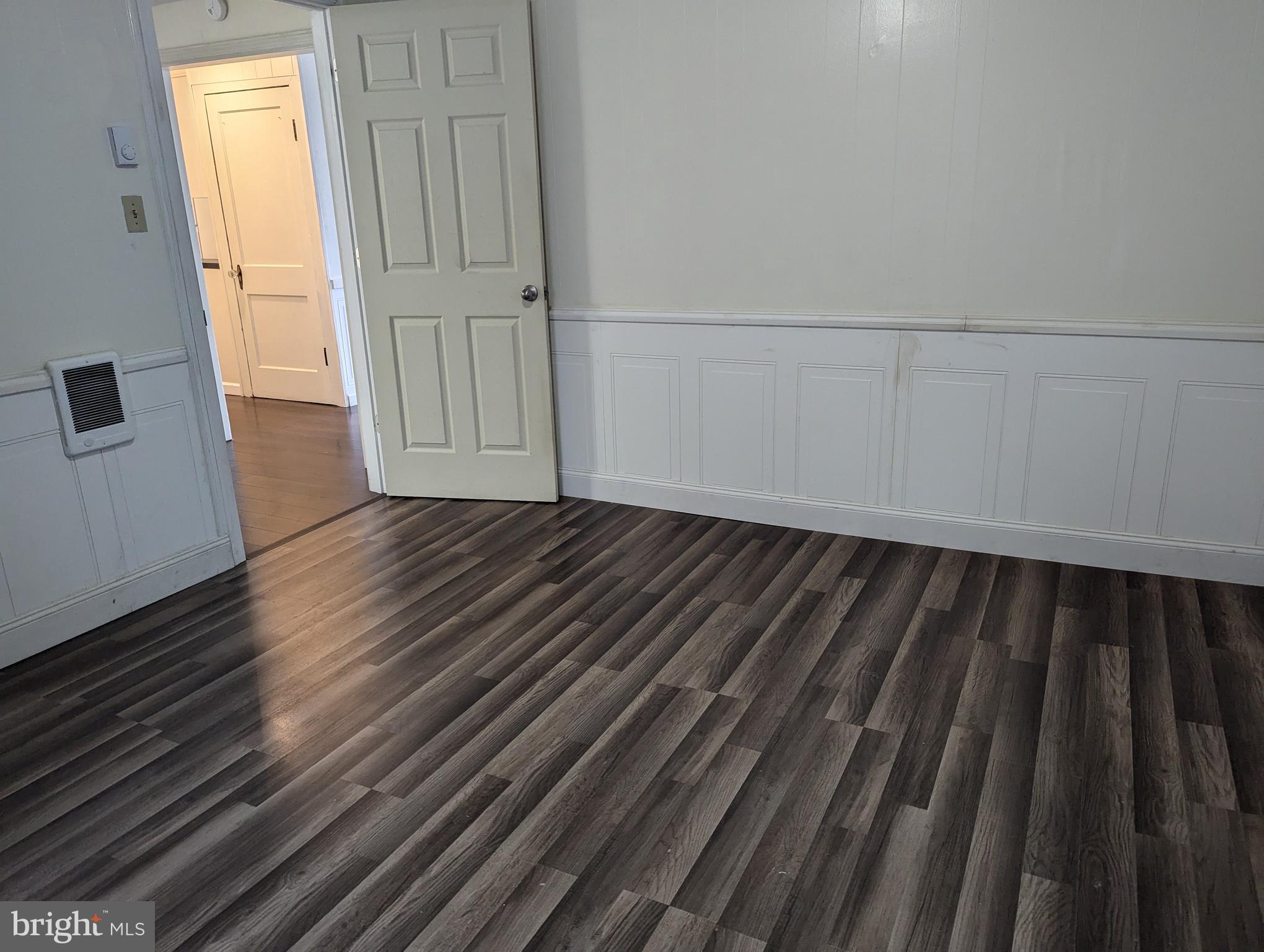 WAYNESBORO BOROUGH - Residential