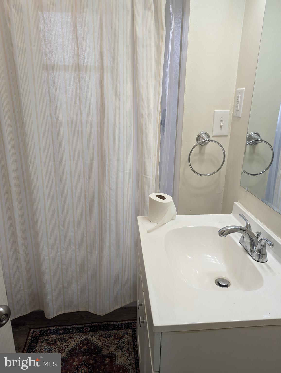 WAYNESBORO BOROUGH - Residential