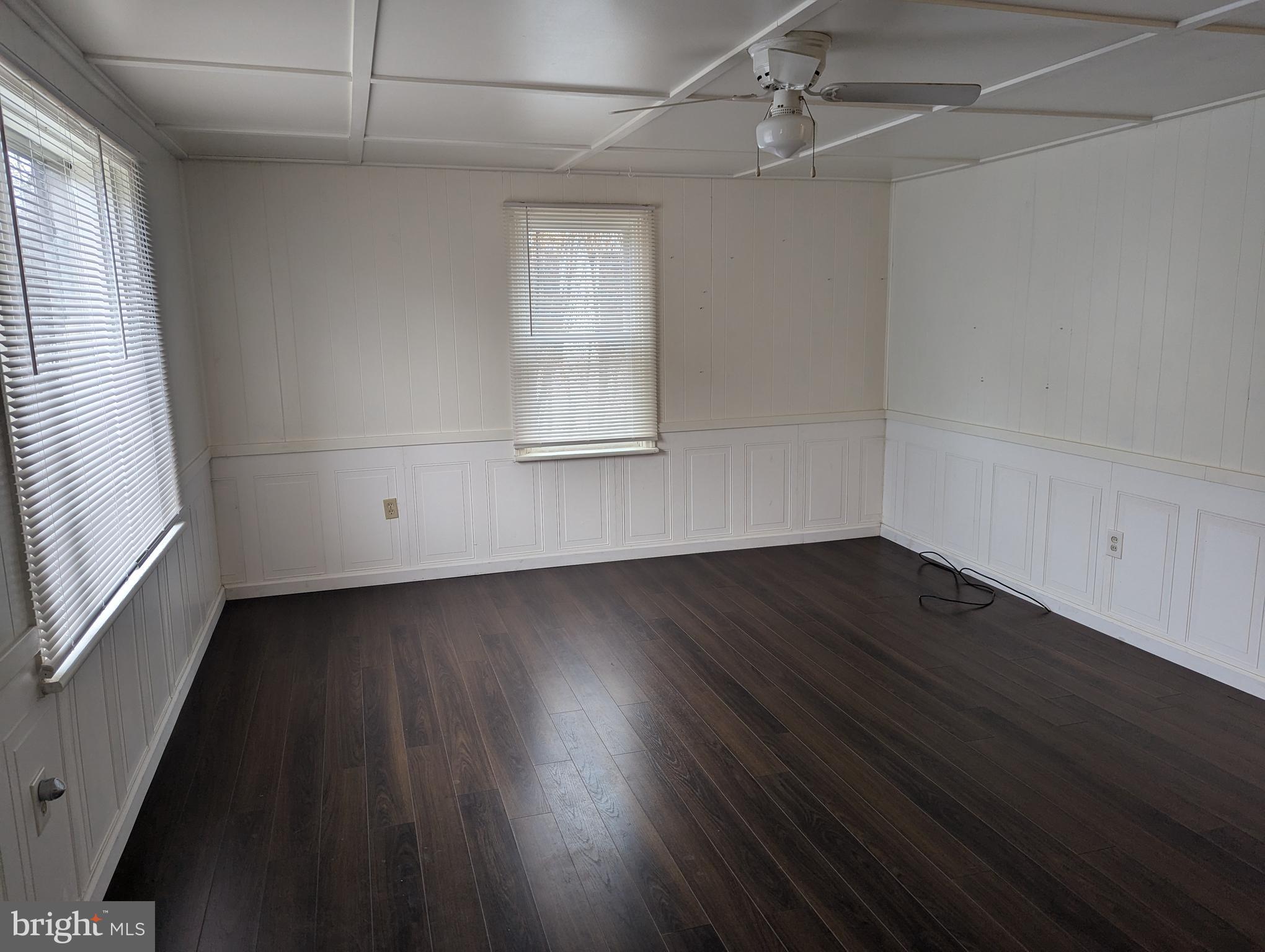 WAYNESBORO BOROUGH - Residential