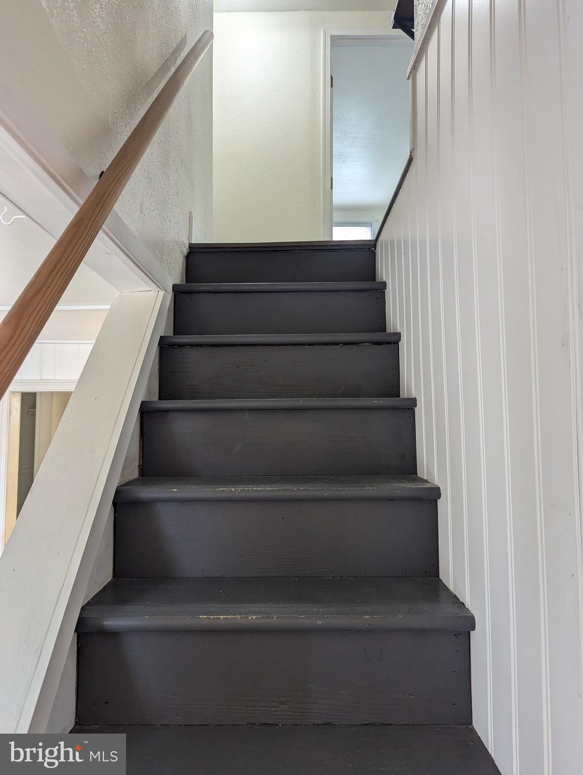 WAYNESBORO BOROUGH - Residential