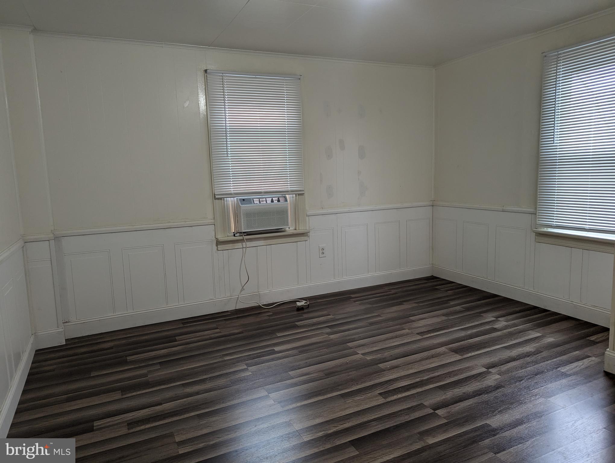 WAYNESBORO BOROUGH - Residential