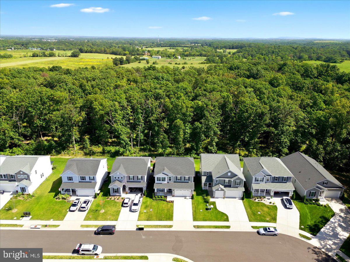 151 NEVERMORE DRIVE
