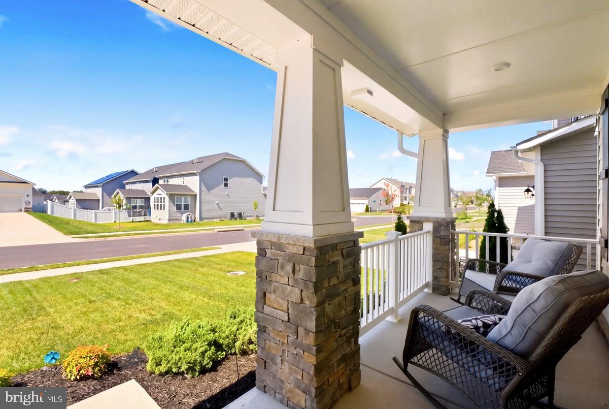 151 NEVERMORE DRIVE