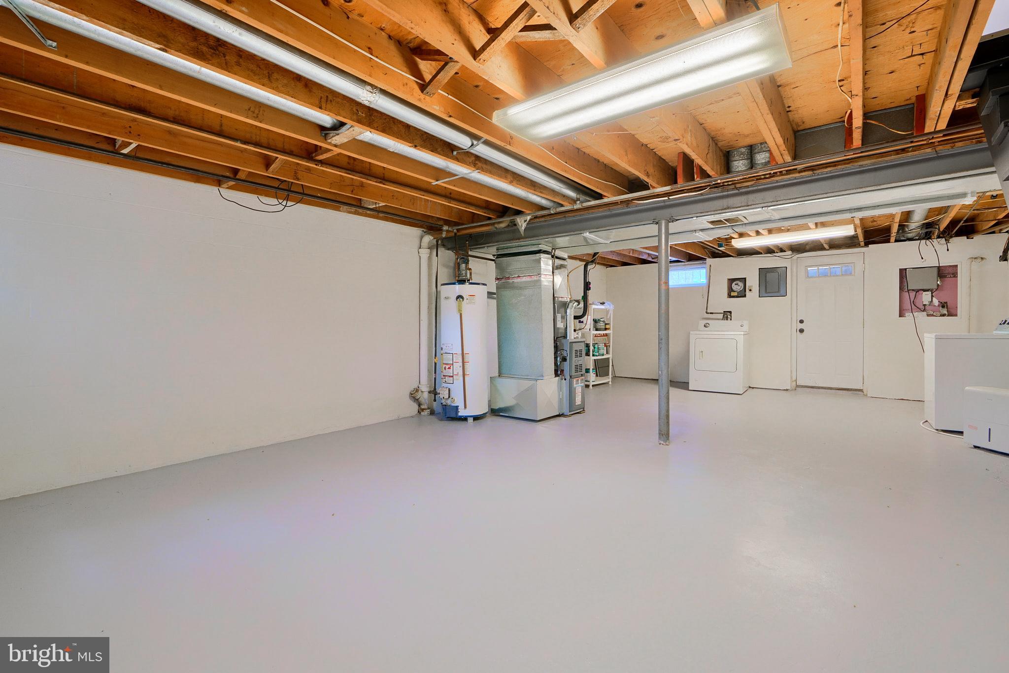 OAKLEIGH - Residential