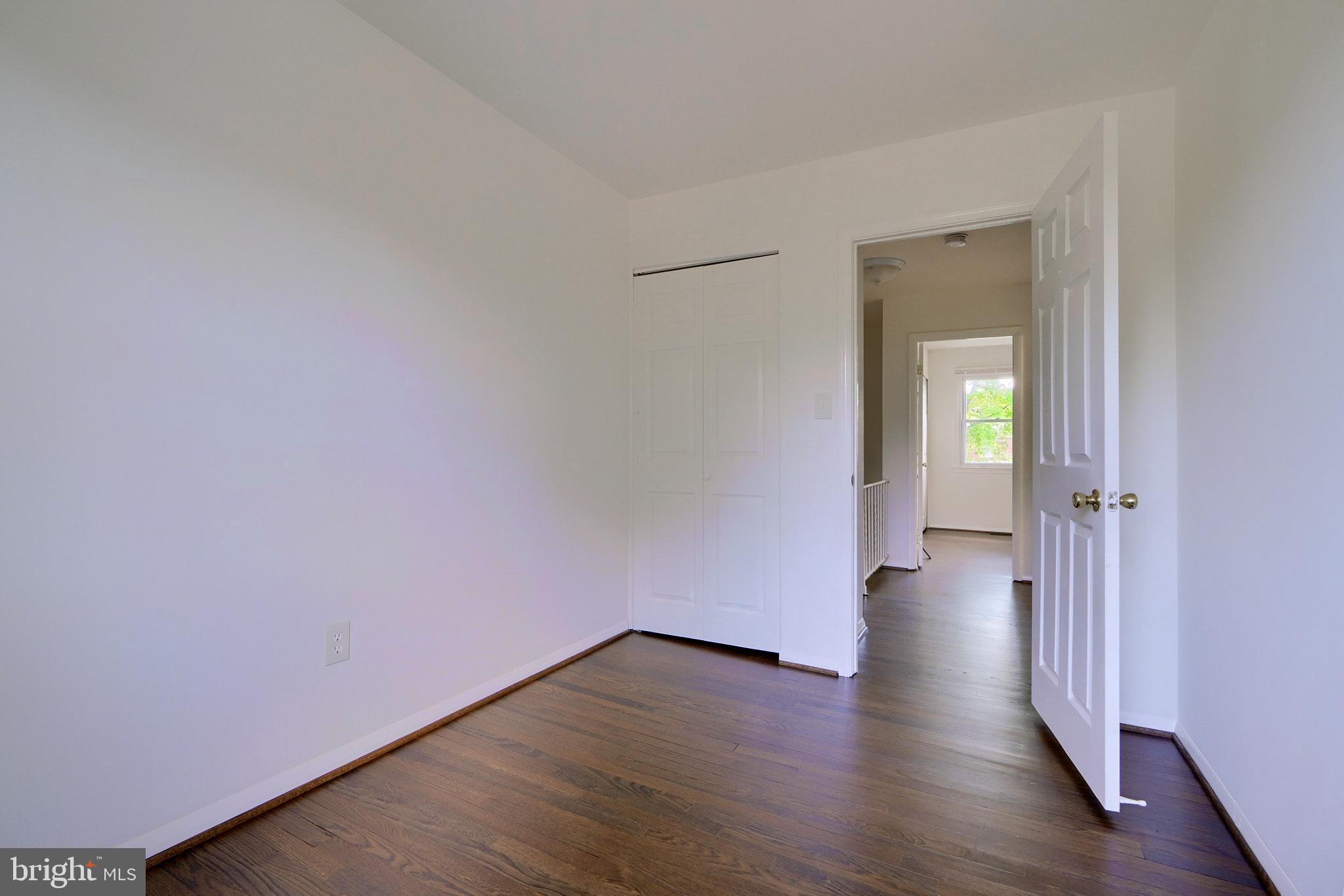 OAKLEIGH - Residential