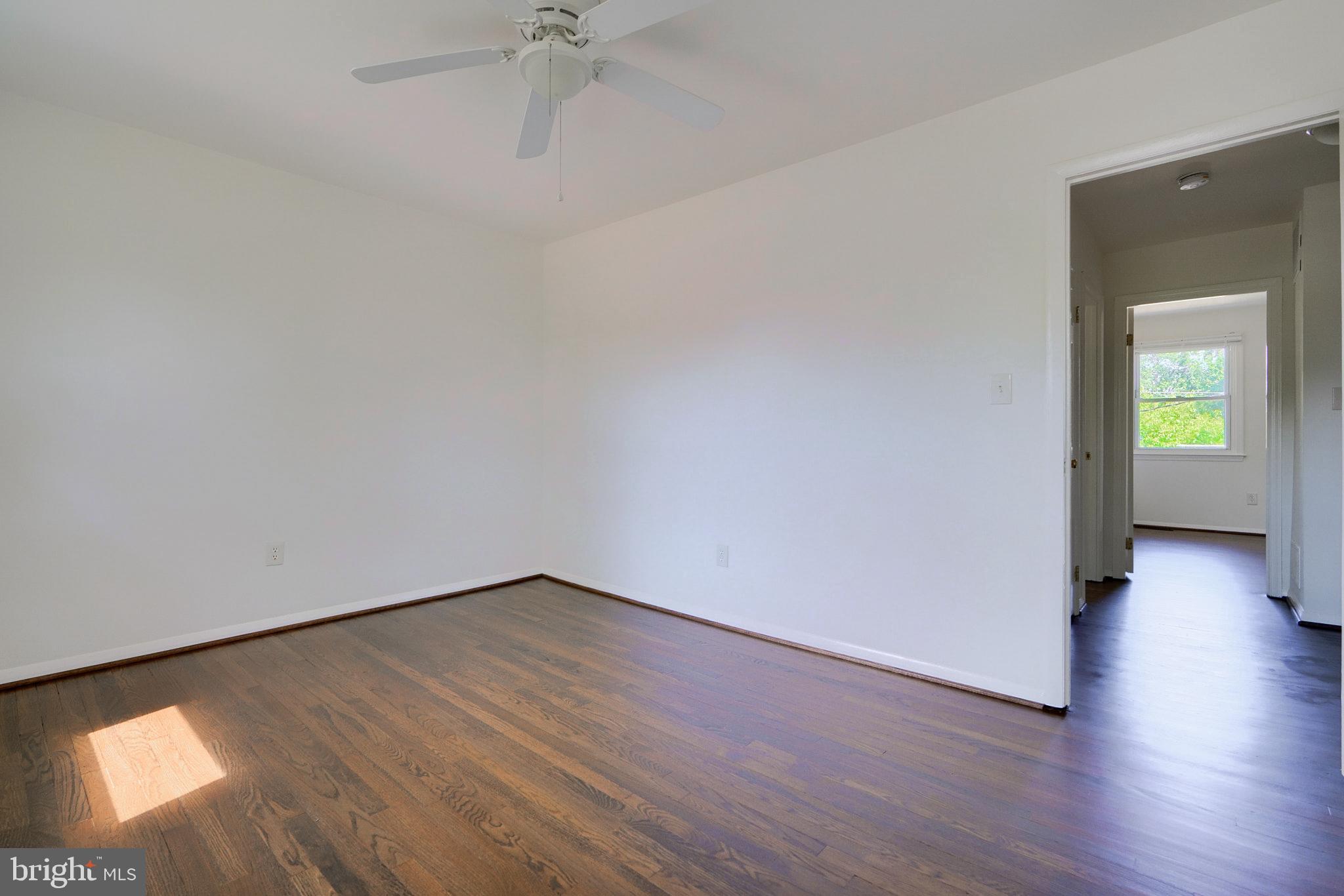 OAKLEIGH - Residential