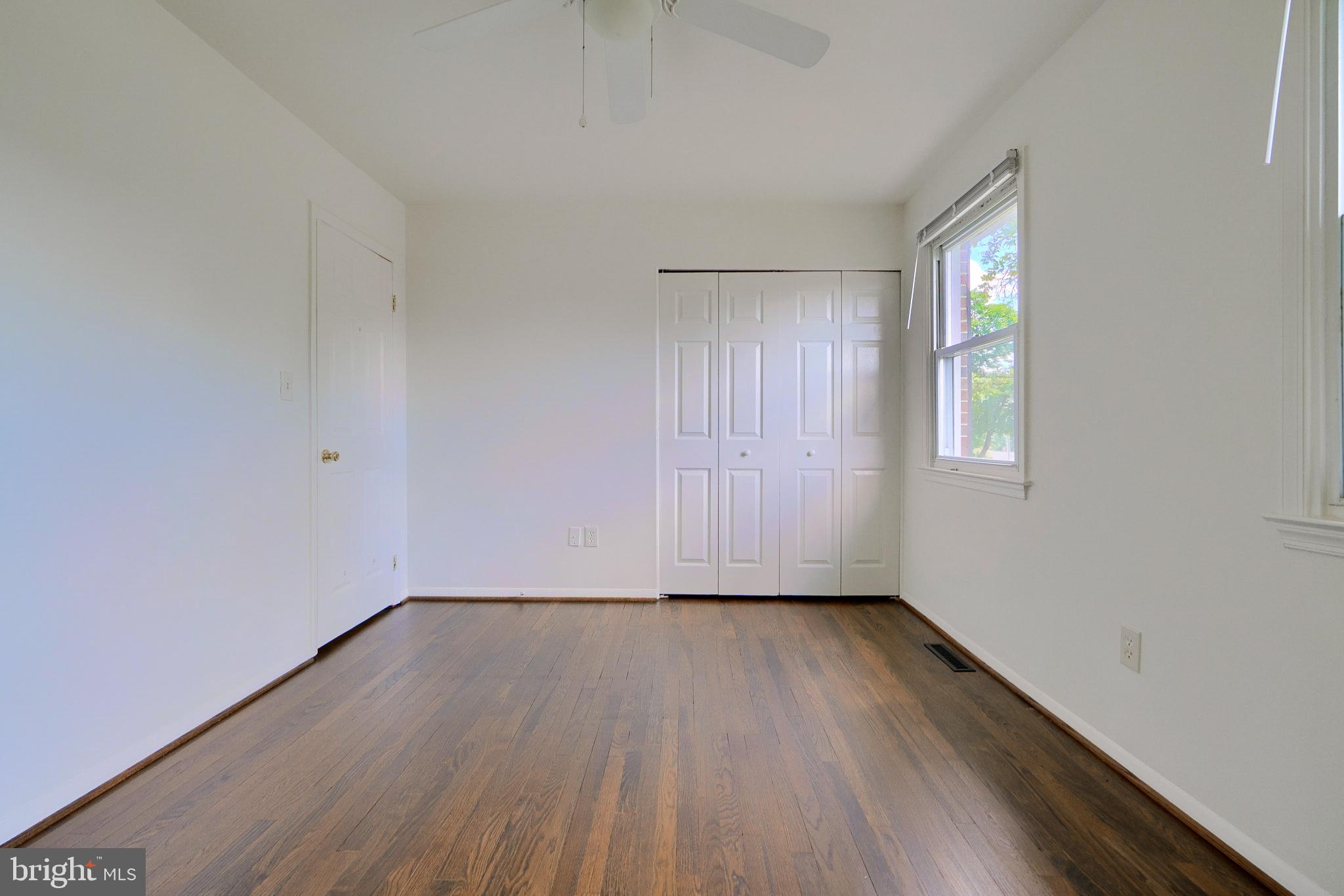 OAKLEIGH - Residential