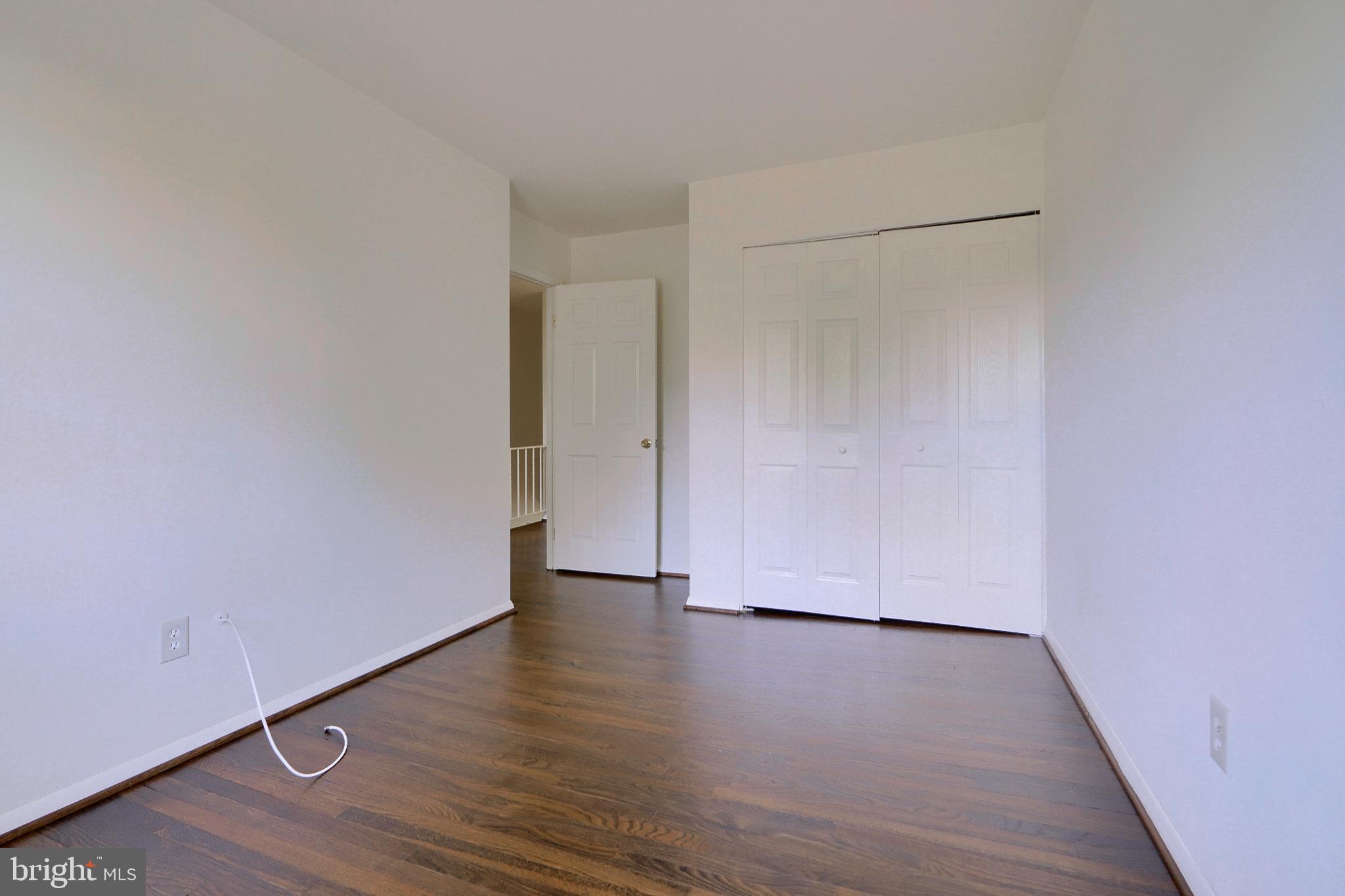 OAKLEIGH - Residential