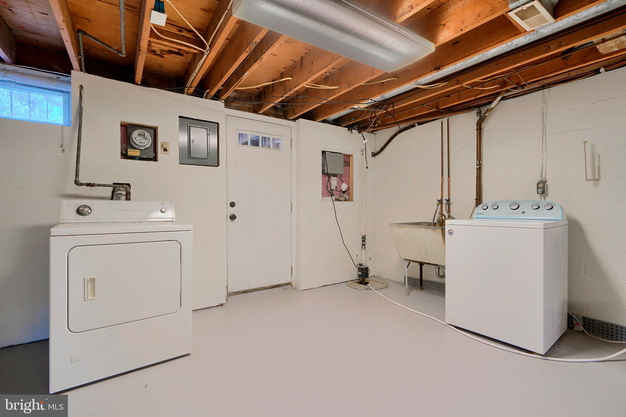 OAKLEIGH - Residential