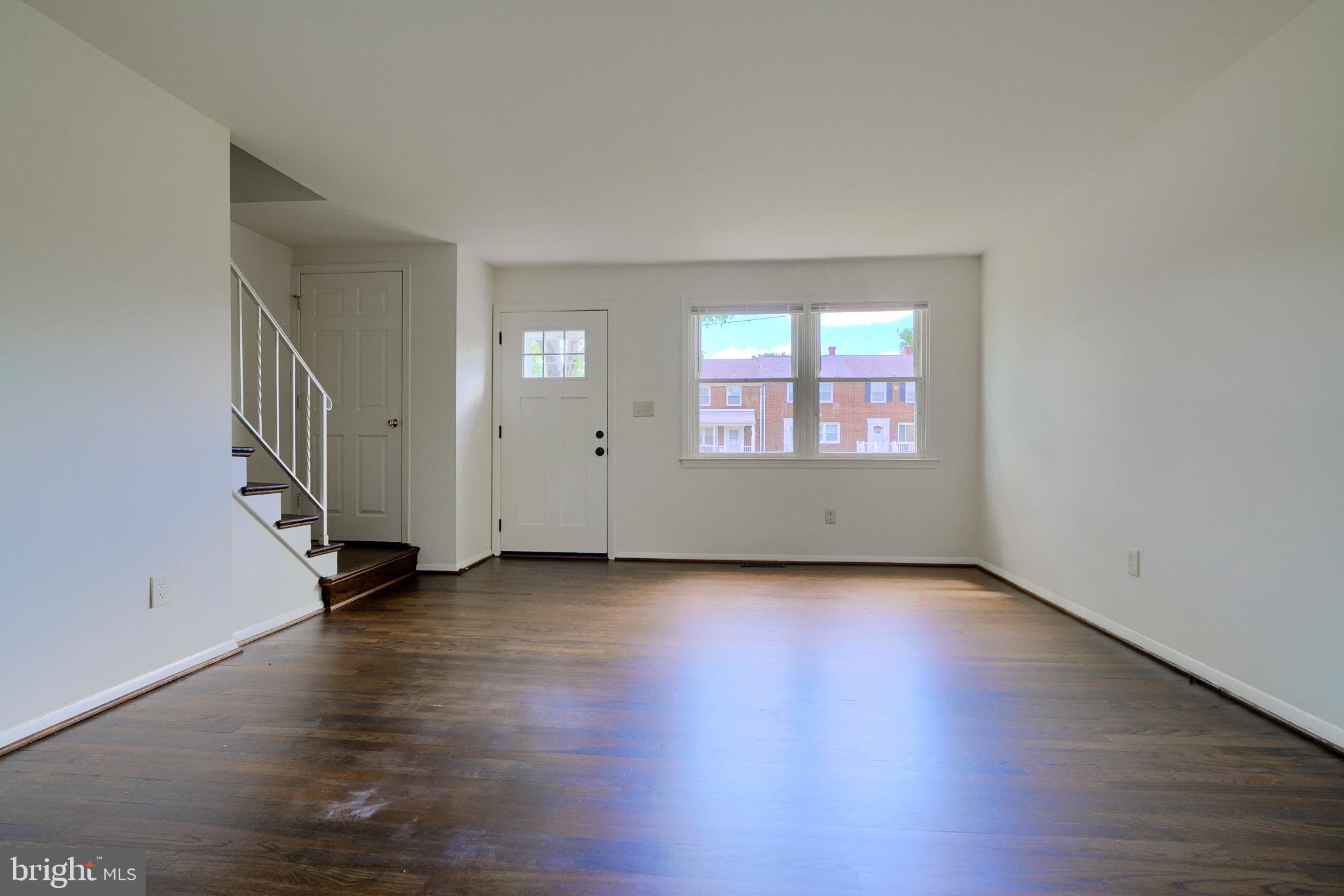 OAKLEIGH - Residential