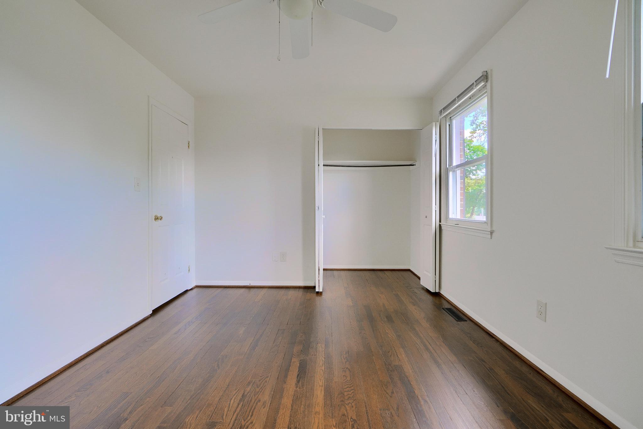 OAKLEIGH - Residential