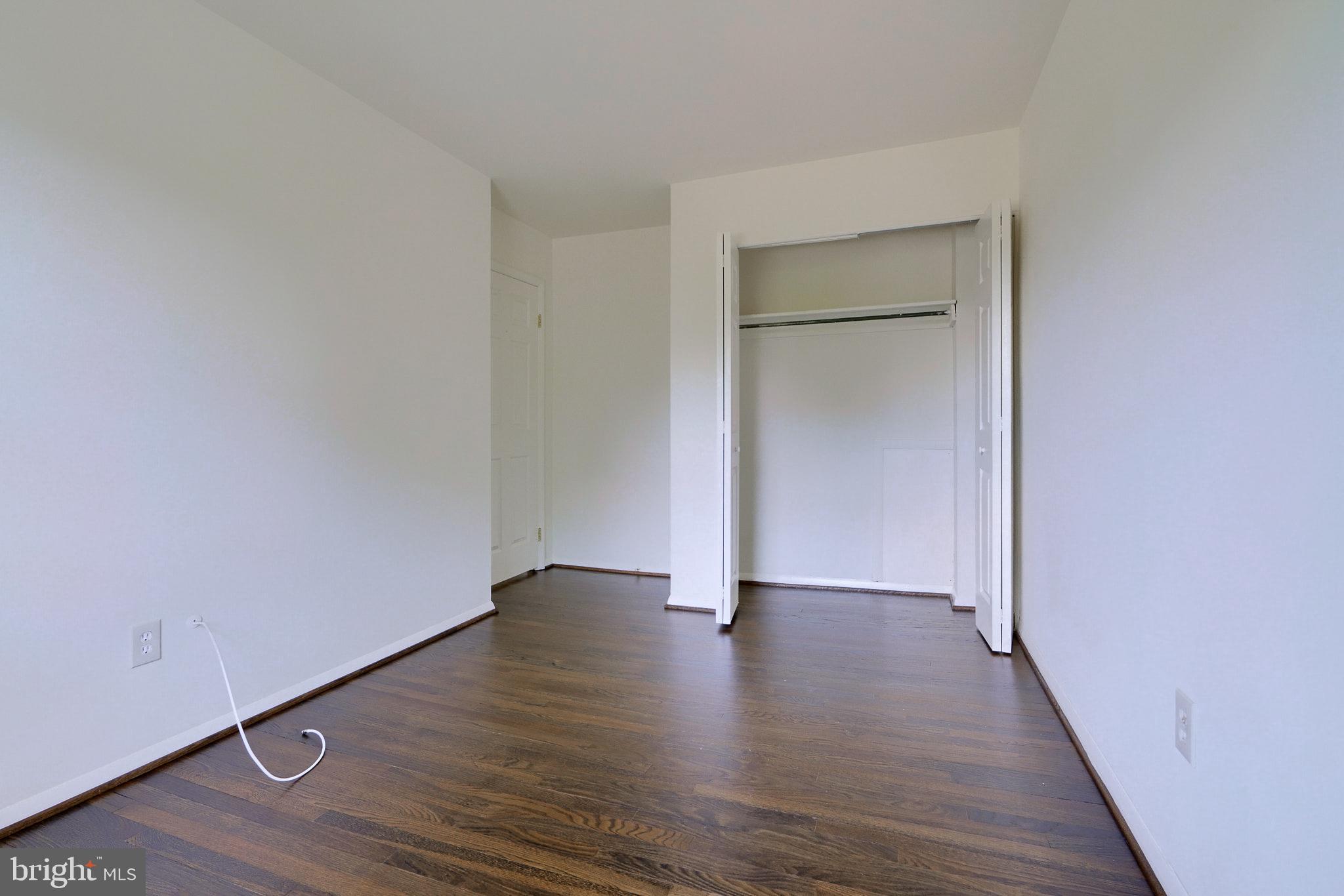 OAKLEIGH - Residential