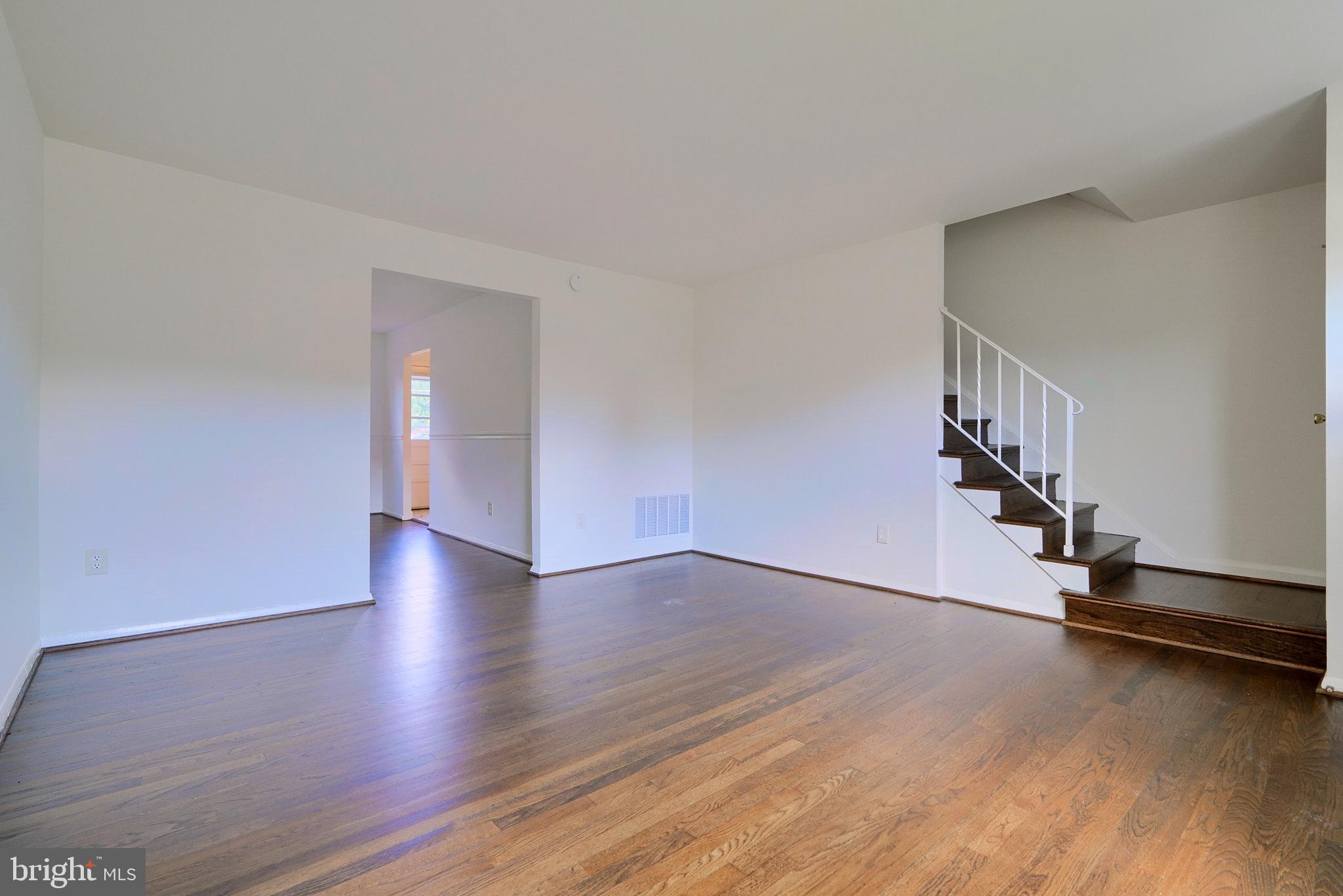 OAKLEIGH - Residential