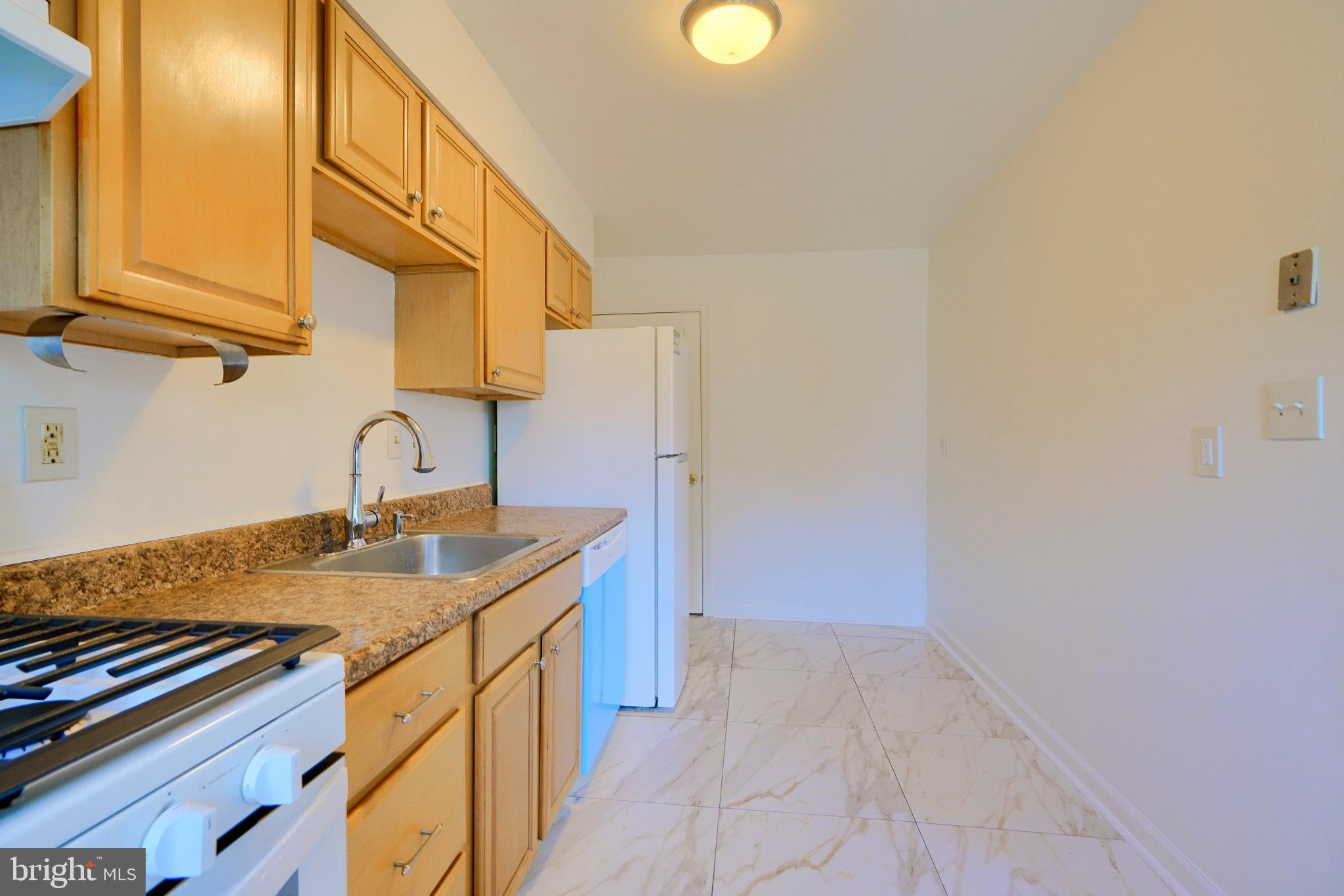 OAKLEIGH - Residential