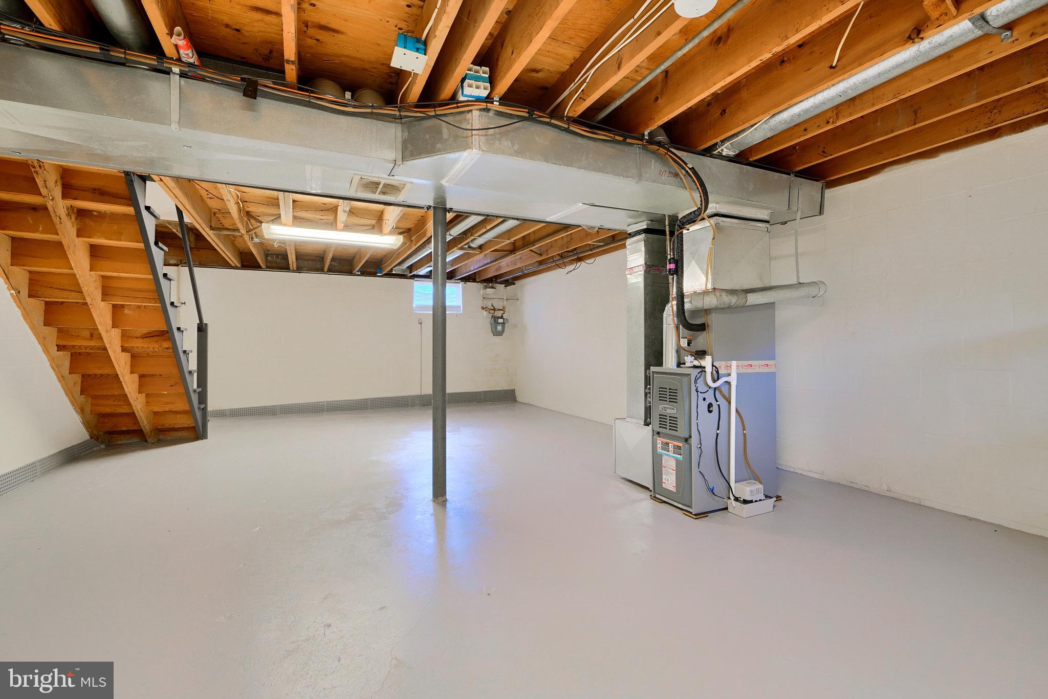 OAKLEIGH - Residential