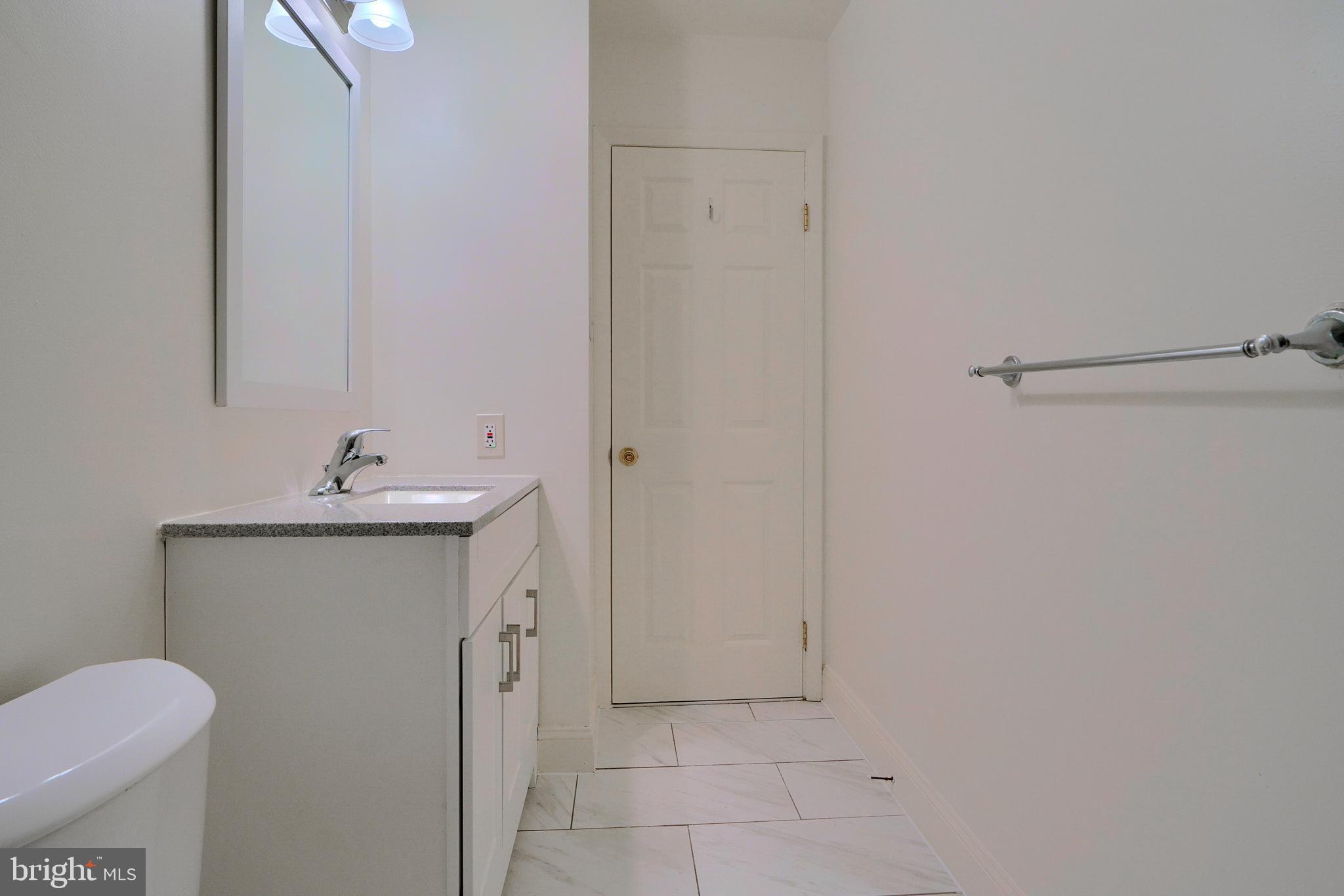 OAKLEIGH - Residential