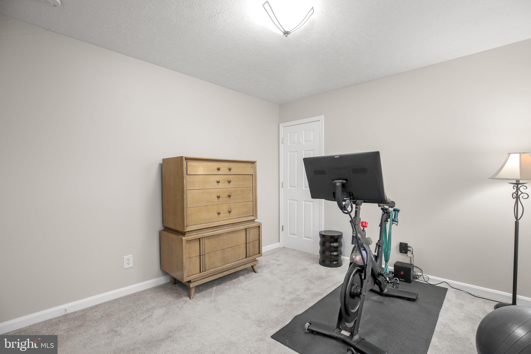 PELHAM'S CROSSING - Residential