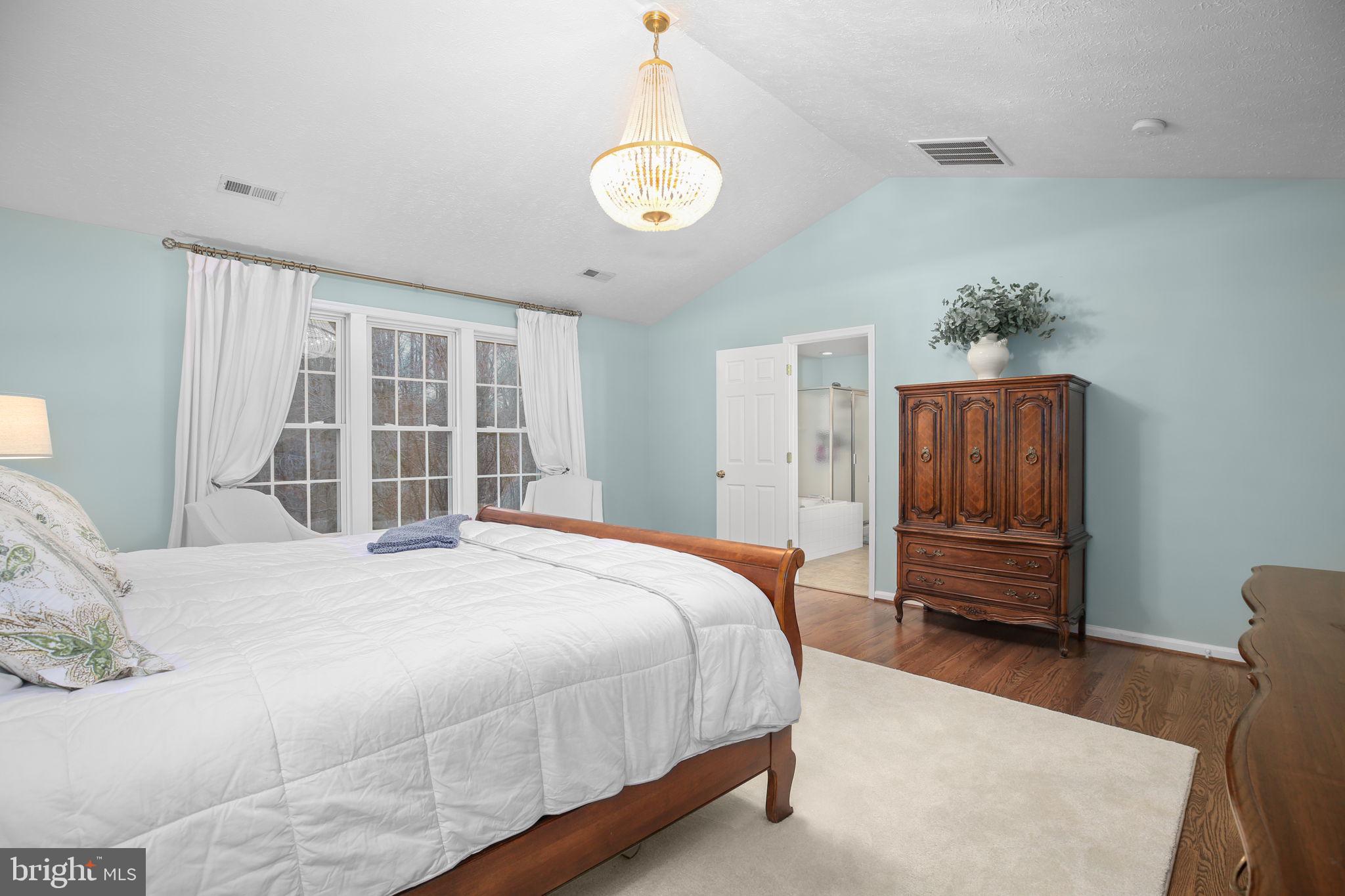 PELHAM'S CROSSING - Residential