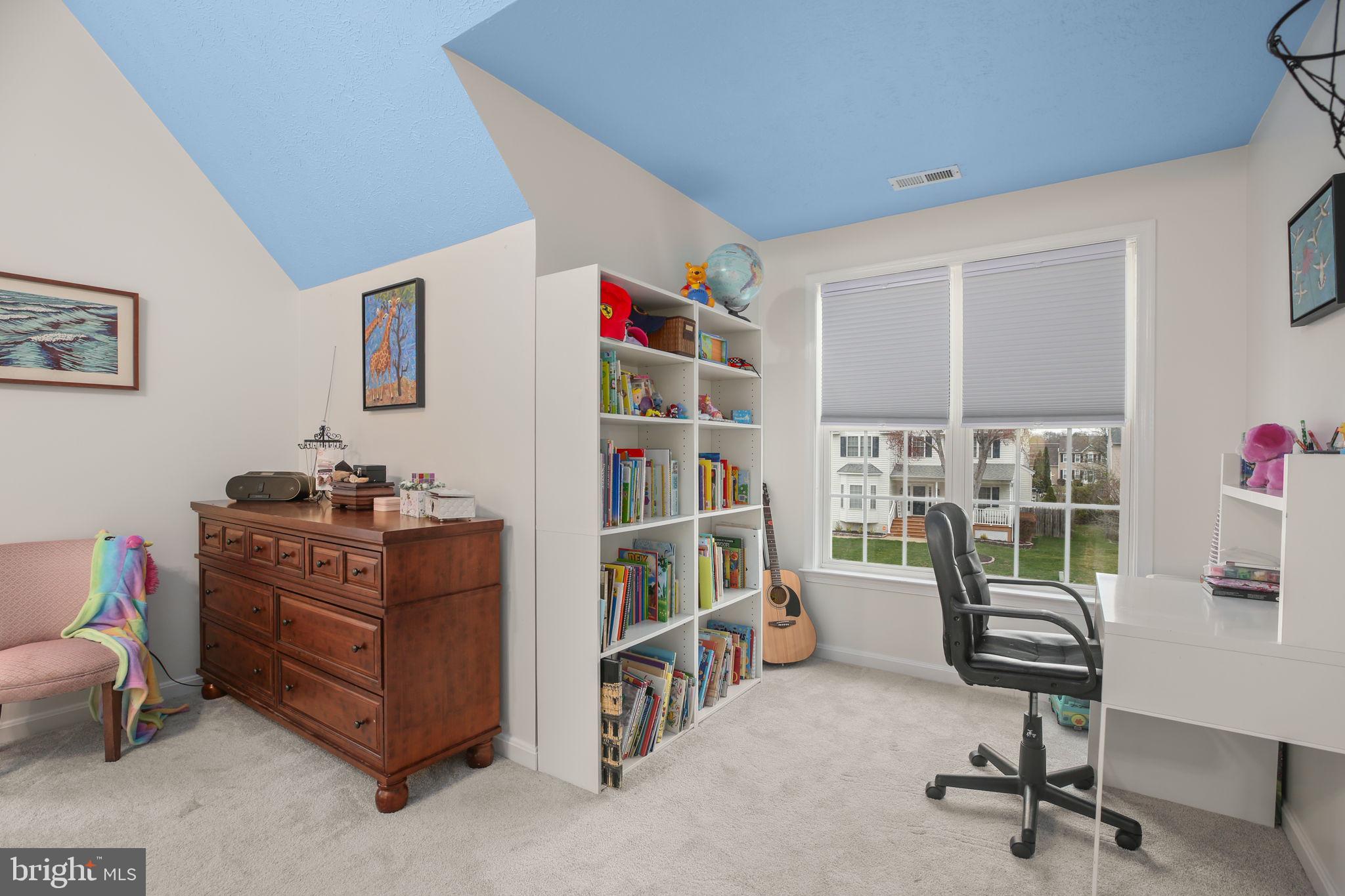 PELHAM'S CROSSING - Residential