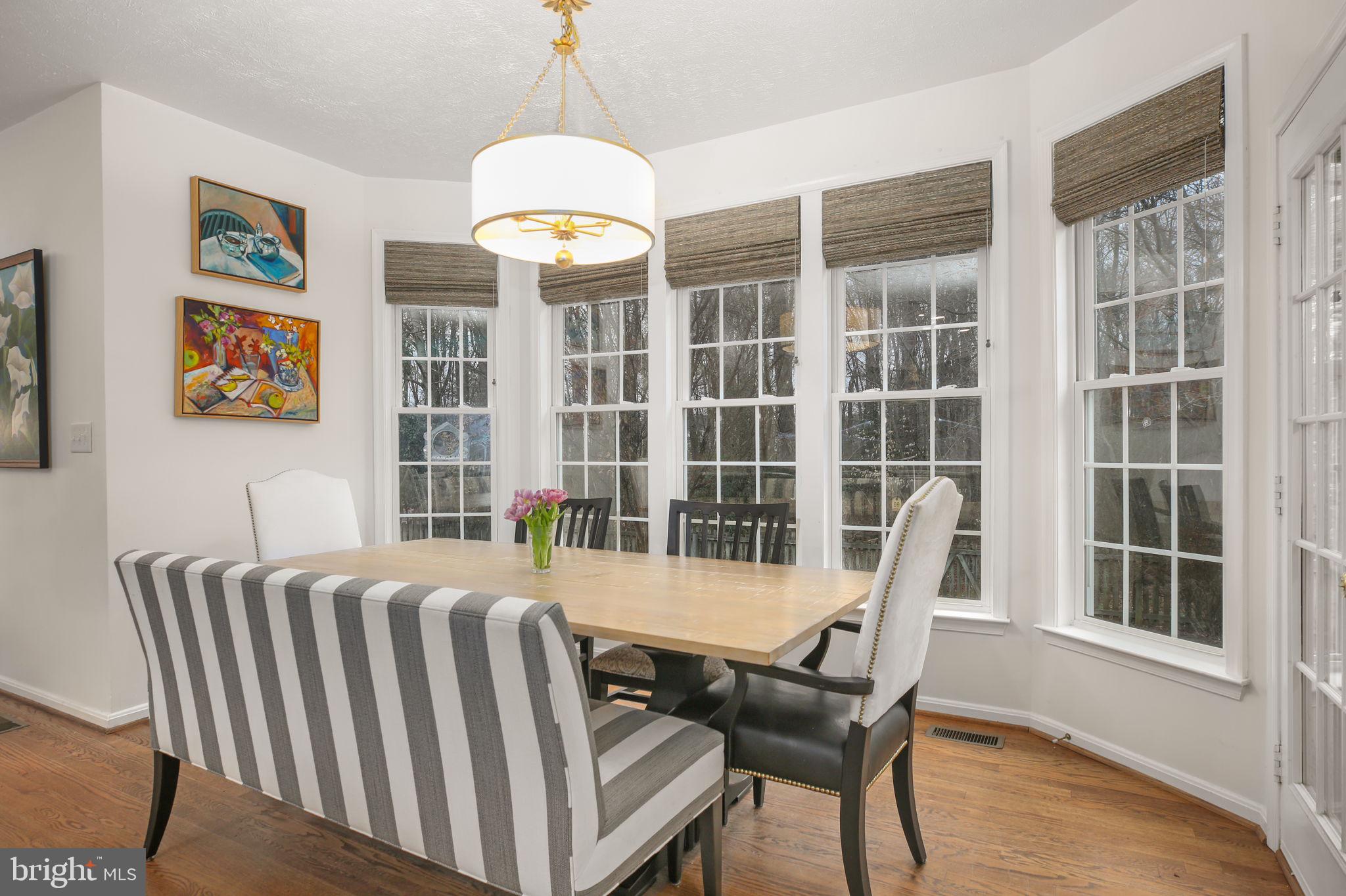 PELHAM'S CROSSING - Residential