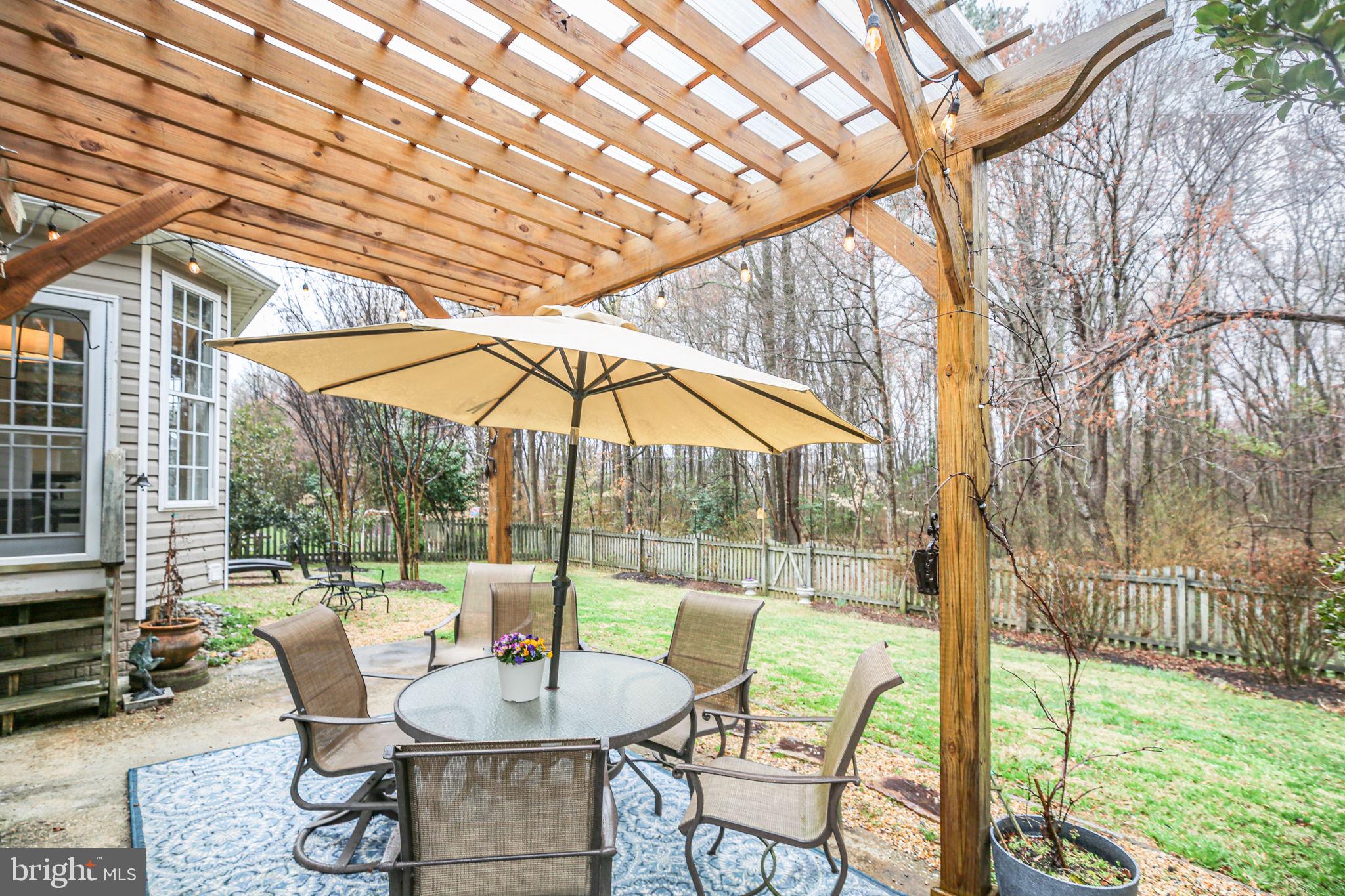 PELHAM'S CROSSING - Residential