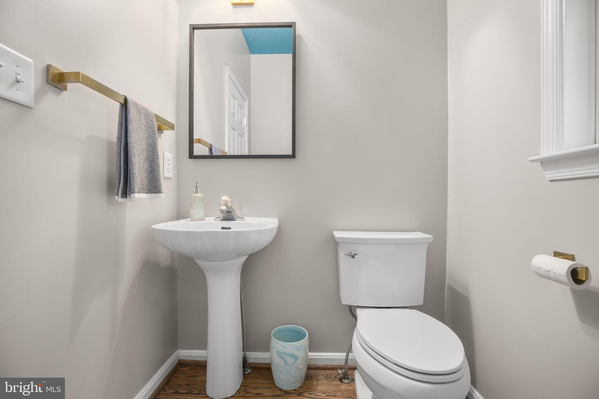 PELHAM'S CROSSING - Residential