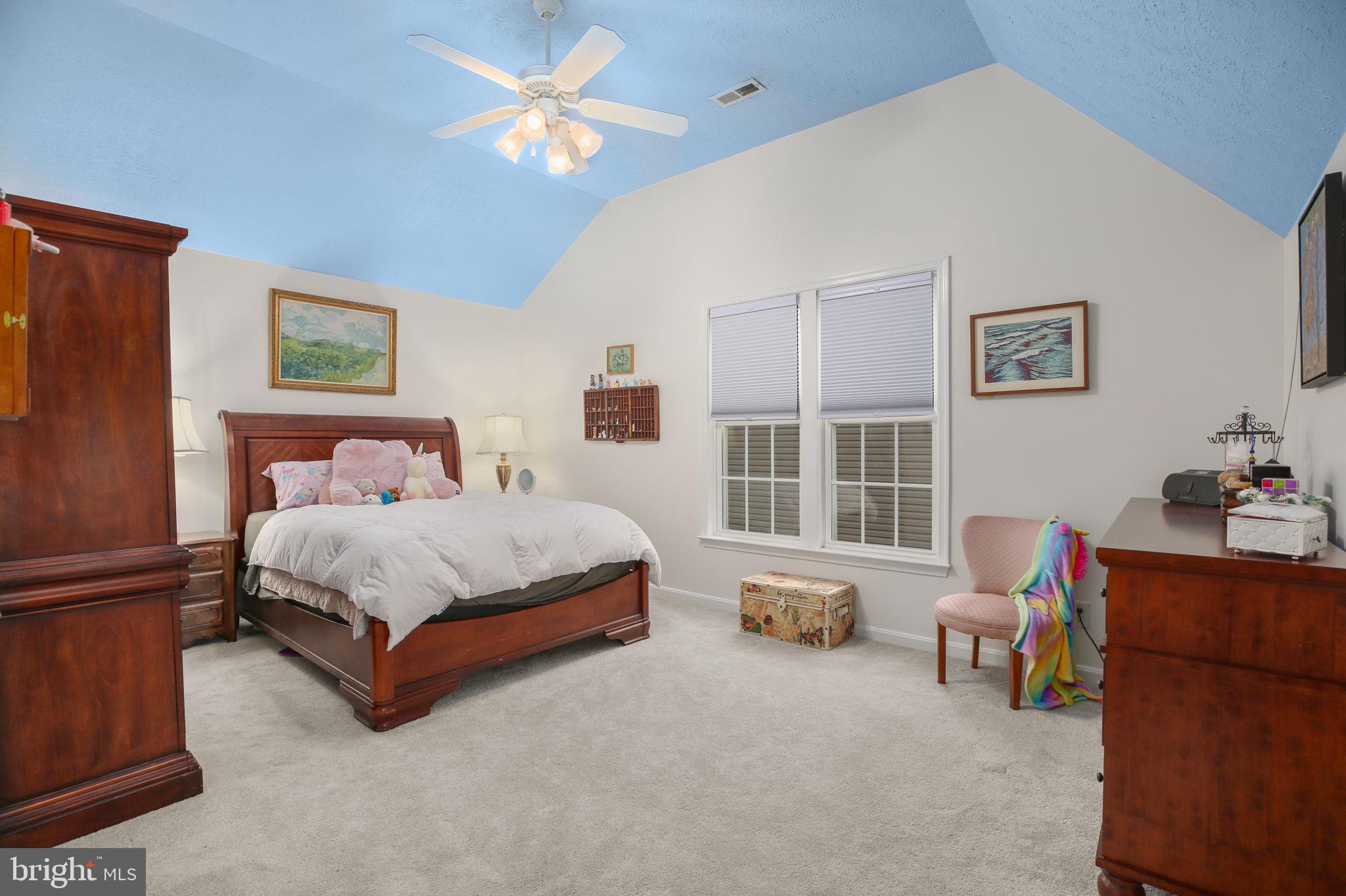 PELHAM'S CROSSING - Residential