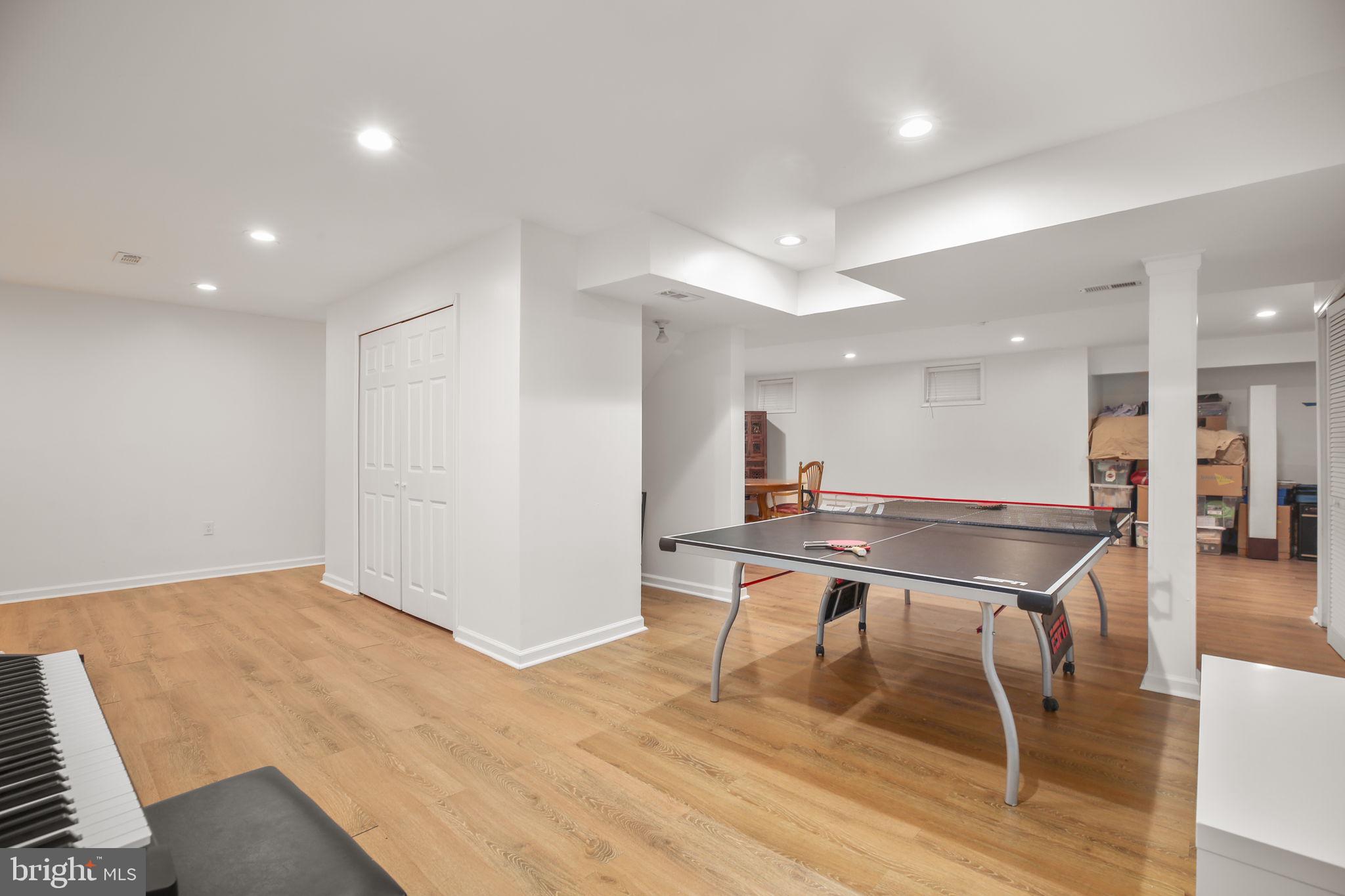 PELHAM'S CROSSING - Residential