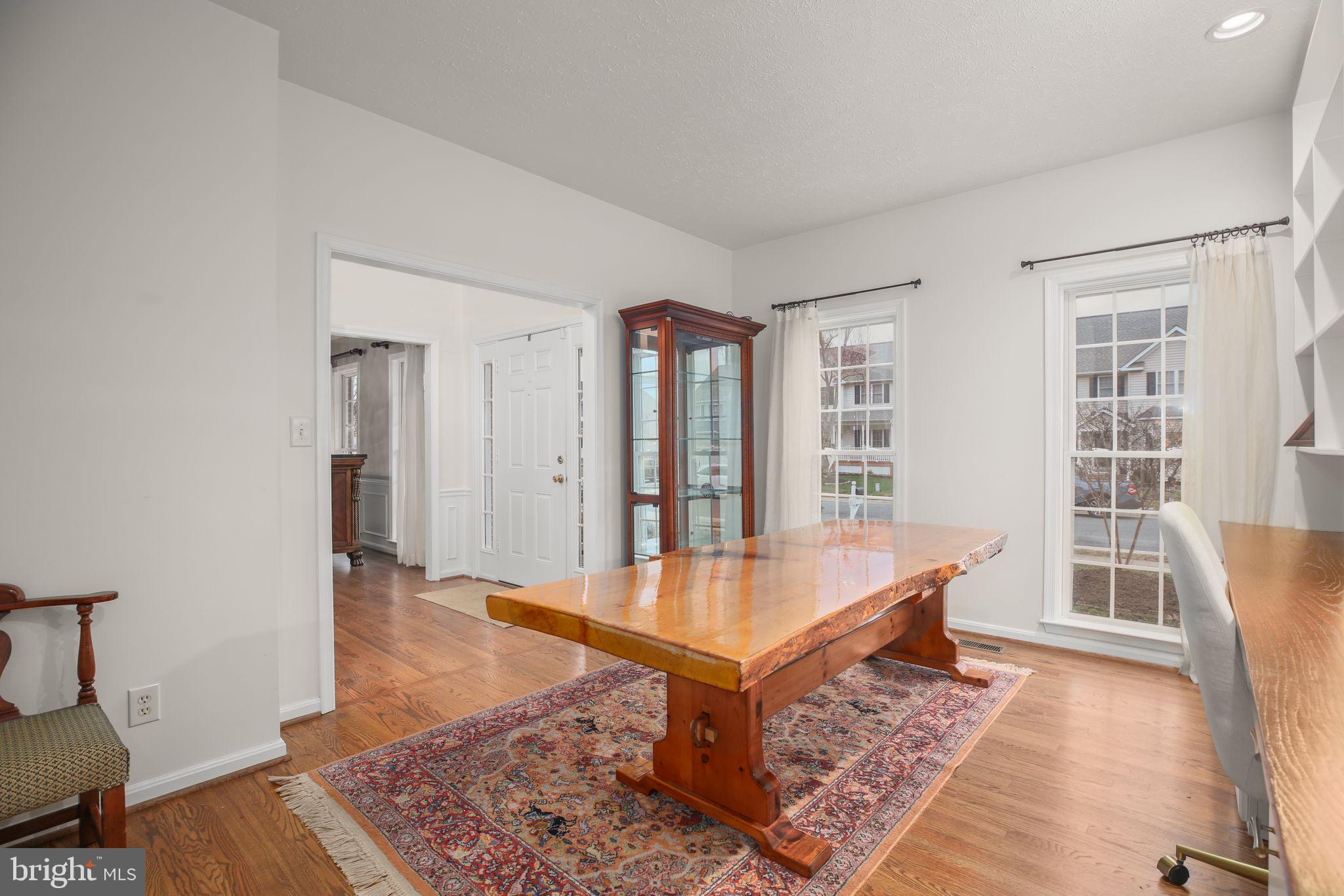 PELHAM'S CROSSING - Residential