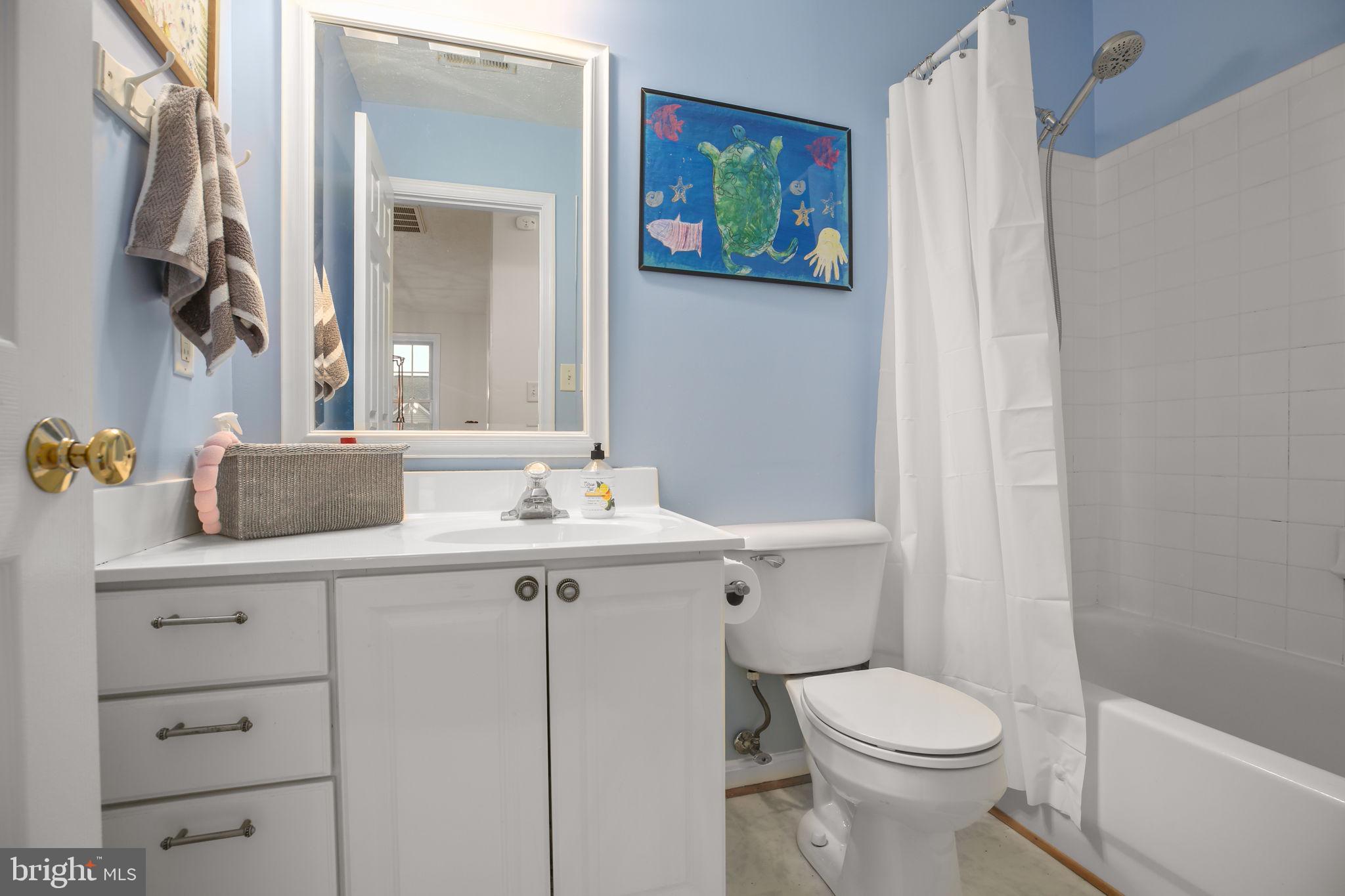 PELHAM'S CROSSING - Residential