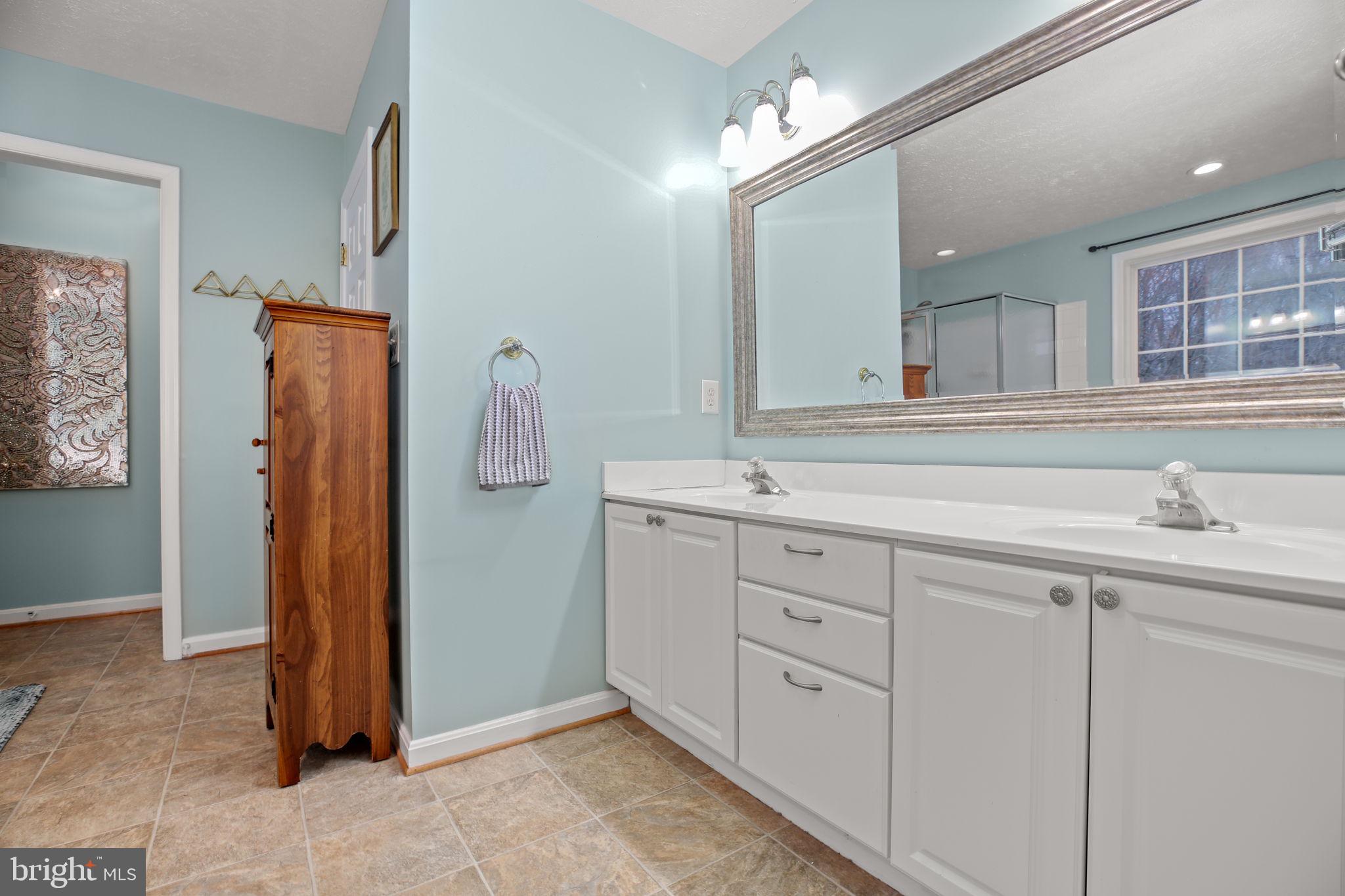 PELHAM'S CROSSING - Residential