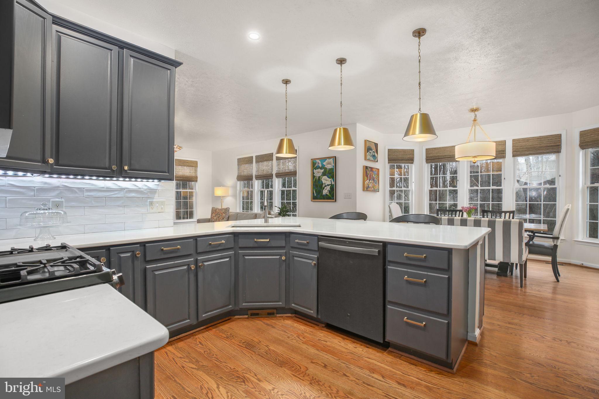 PELHAM'S CROSSING - Residential