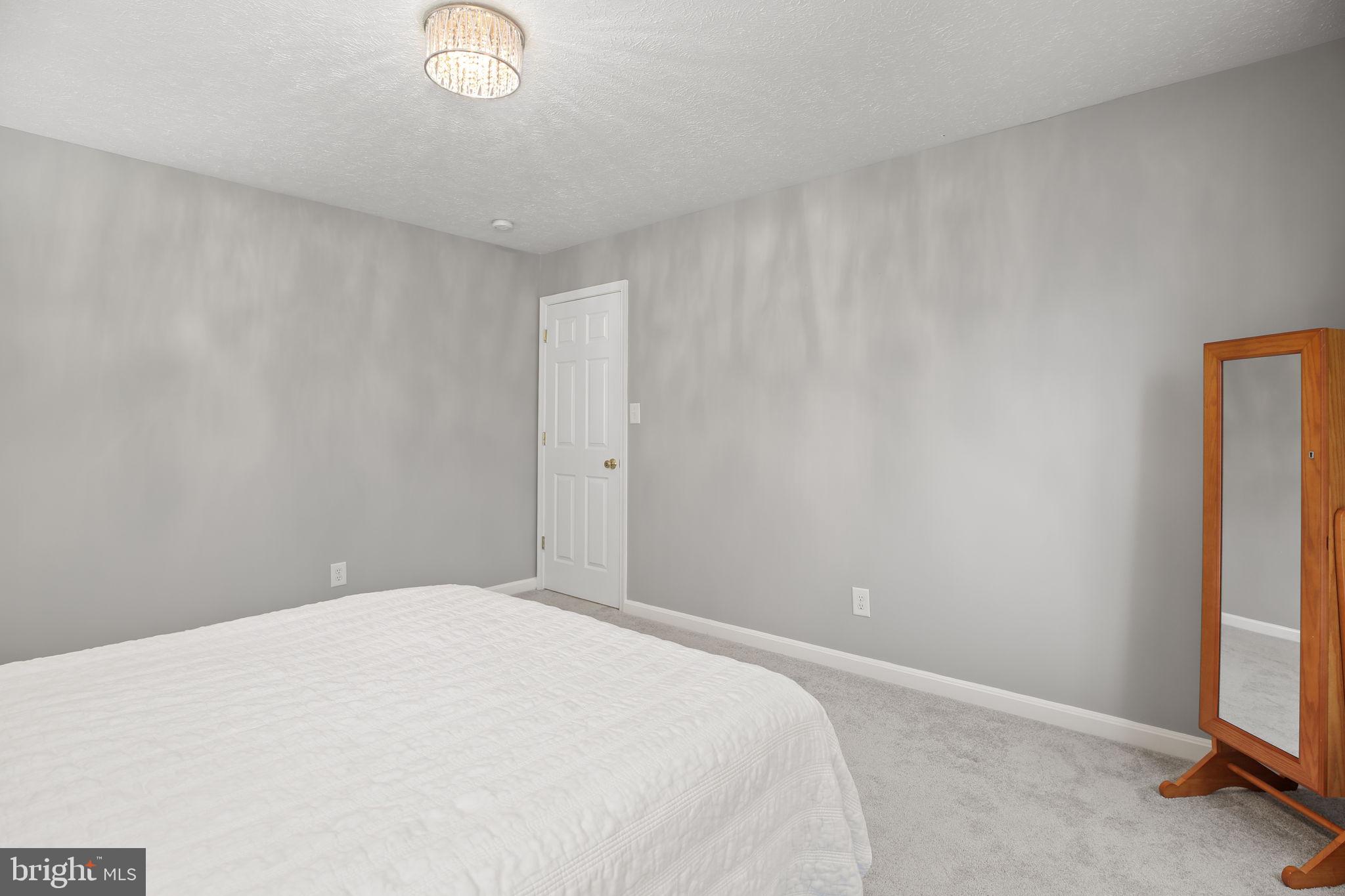 PELHAM'S CROSSING - Residential