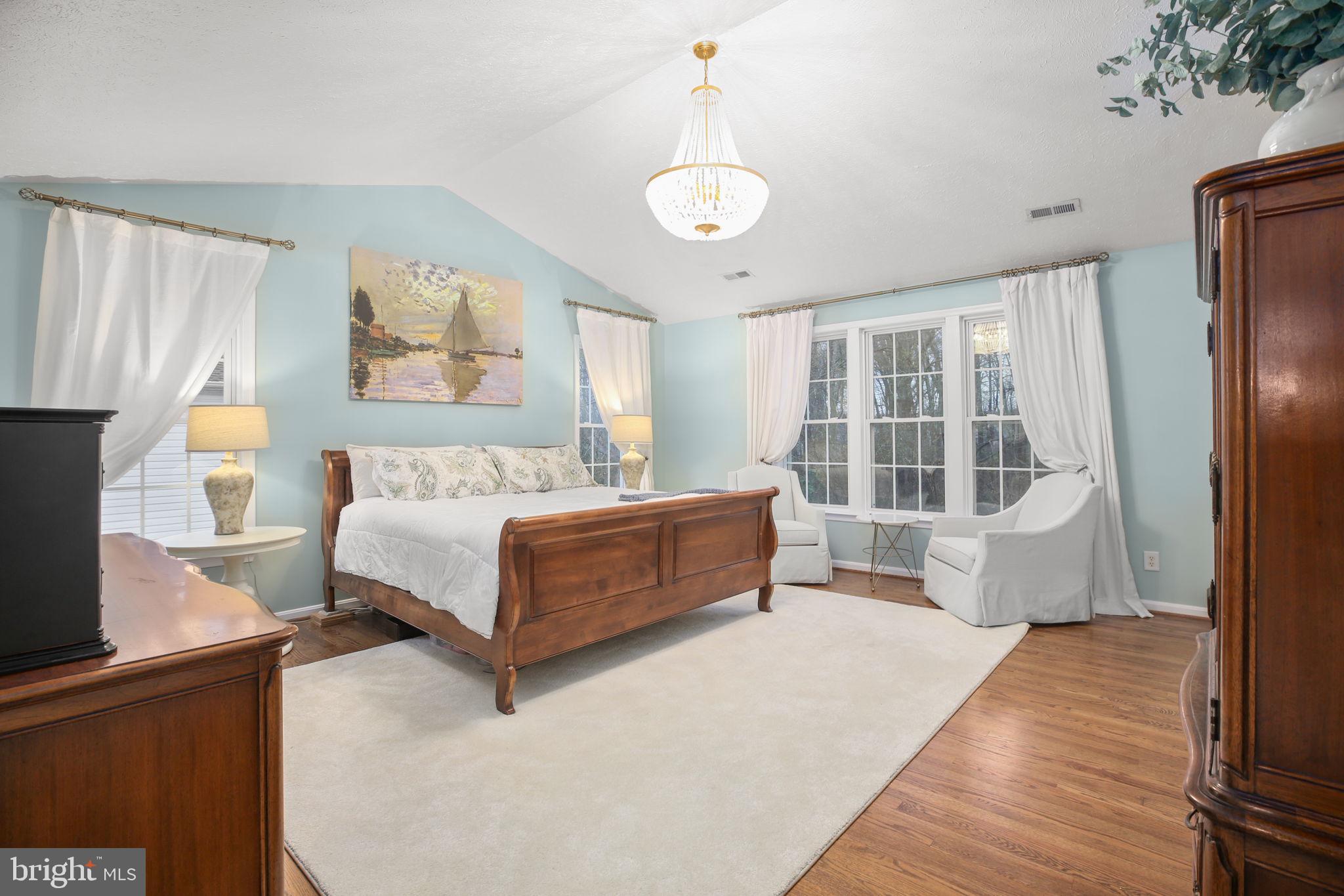 PELHAM'S CROSSING - Residential