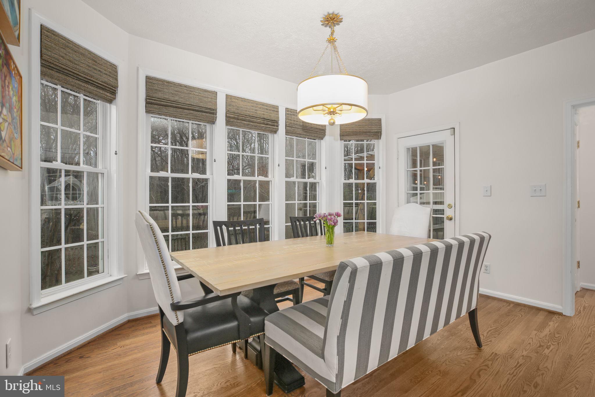 PELHAM'S CROSSING - Residential