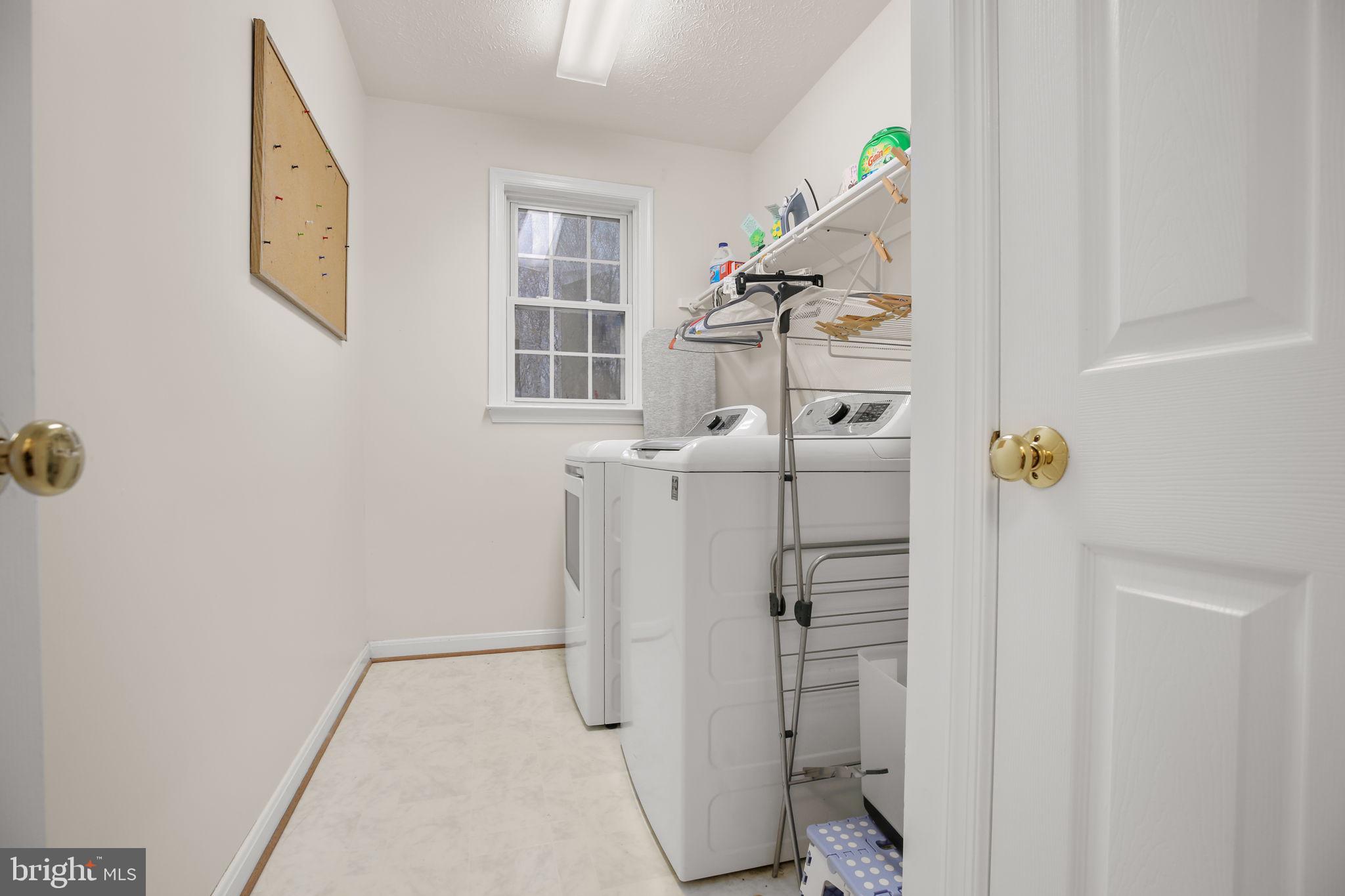 PELHAM'S CROSSING - Residential