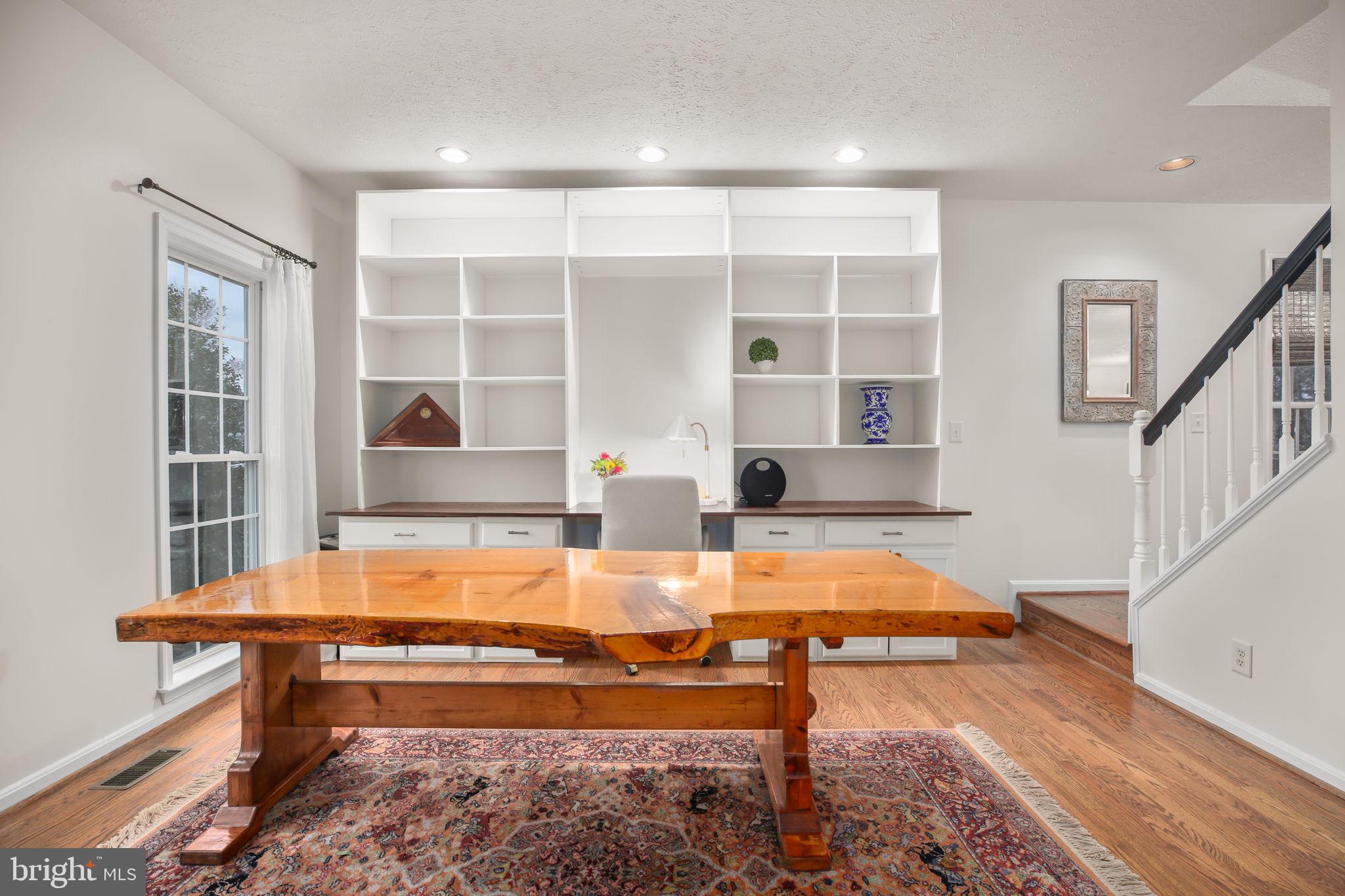 PELHAM'S CROSSING - Residential