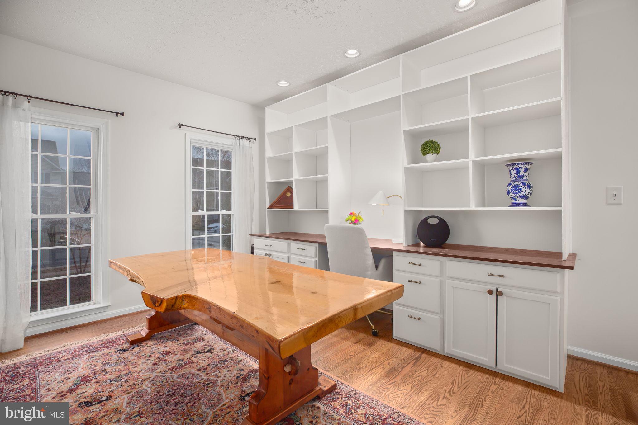 PELHAM'S CROSSING - Residential