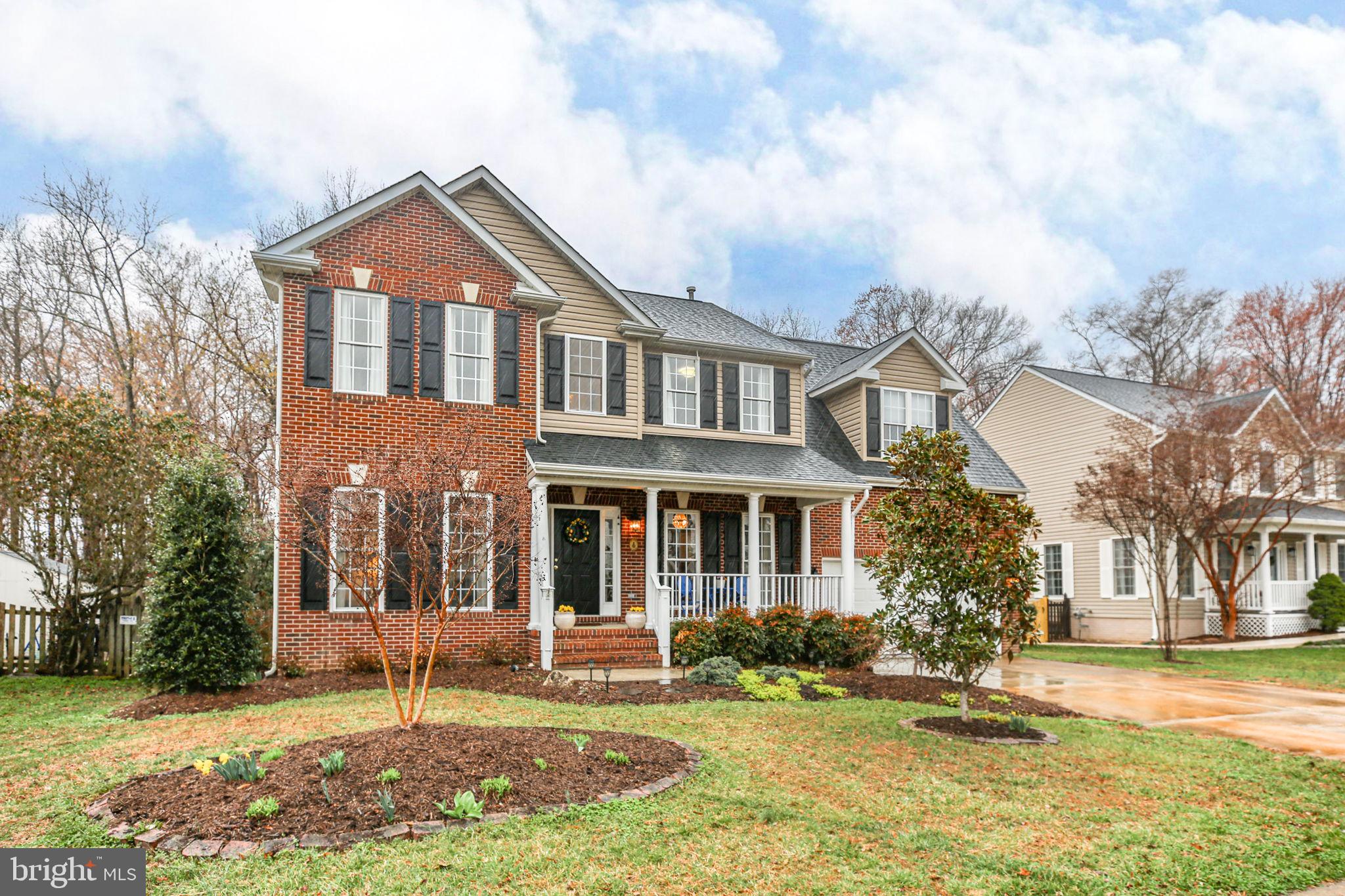 10215 NAPOLEON STREET