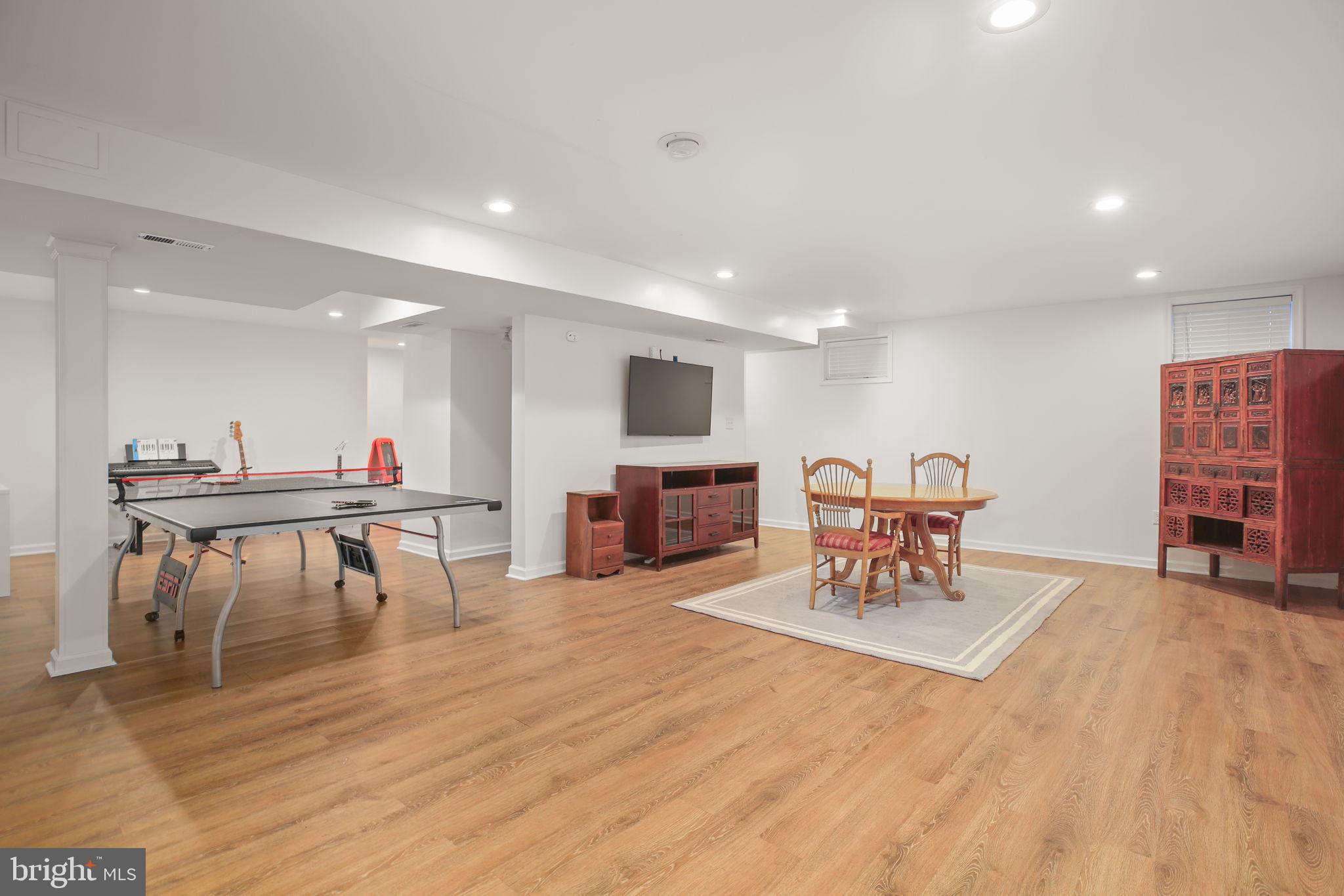 PELHAM'S CROSSING - Residential