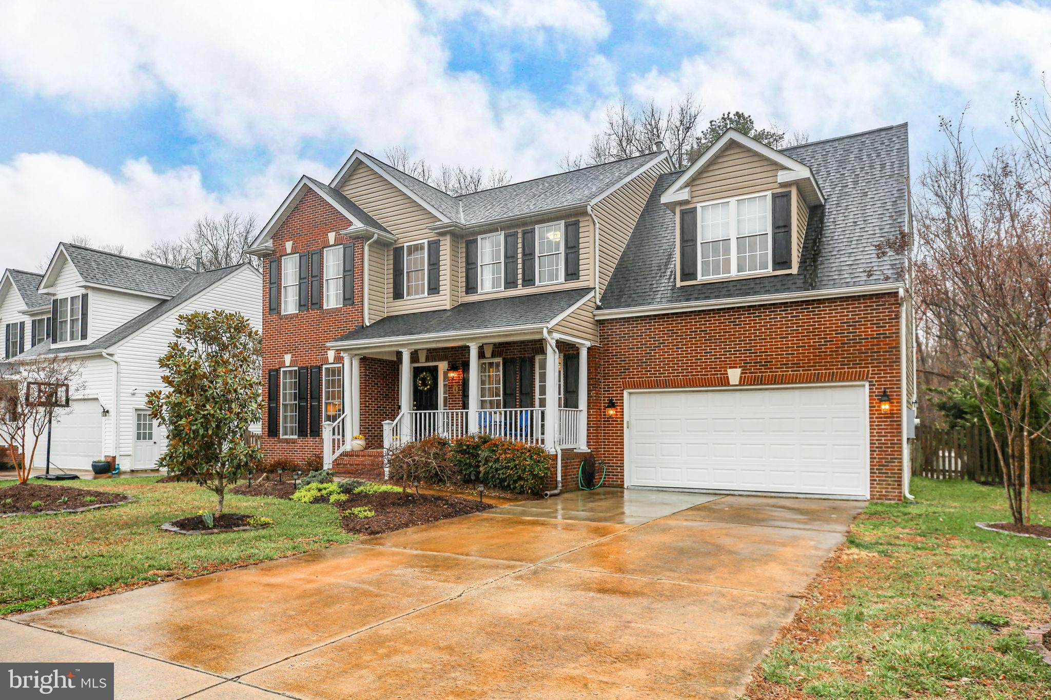 10215 NAPOLEON STREET