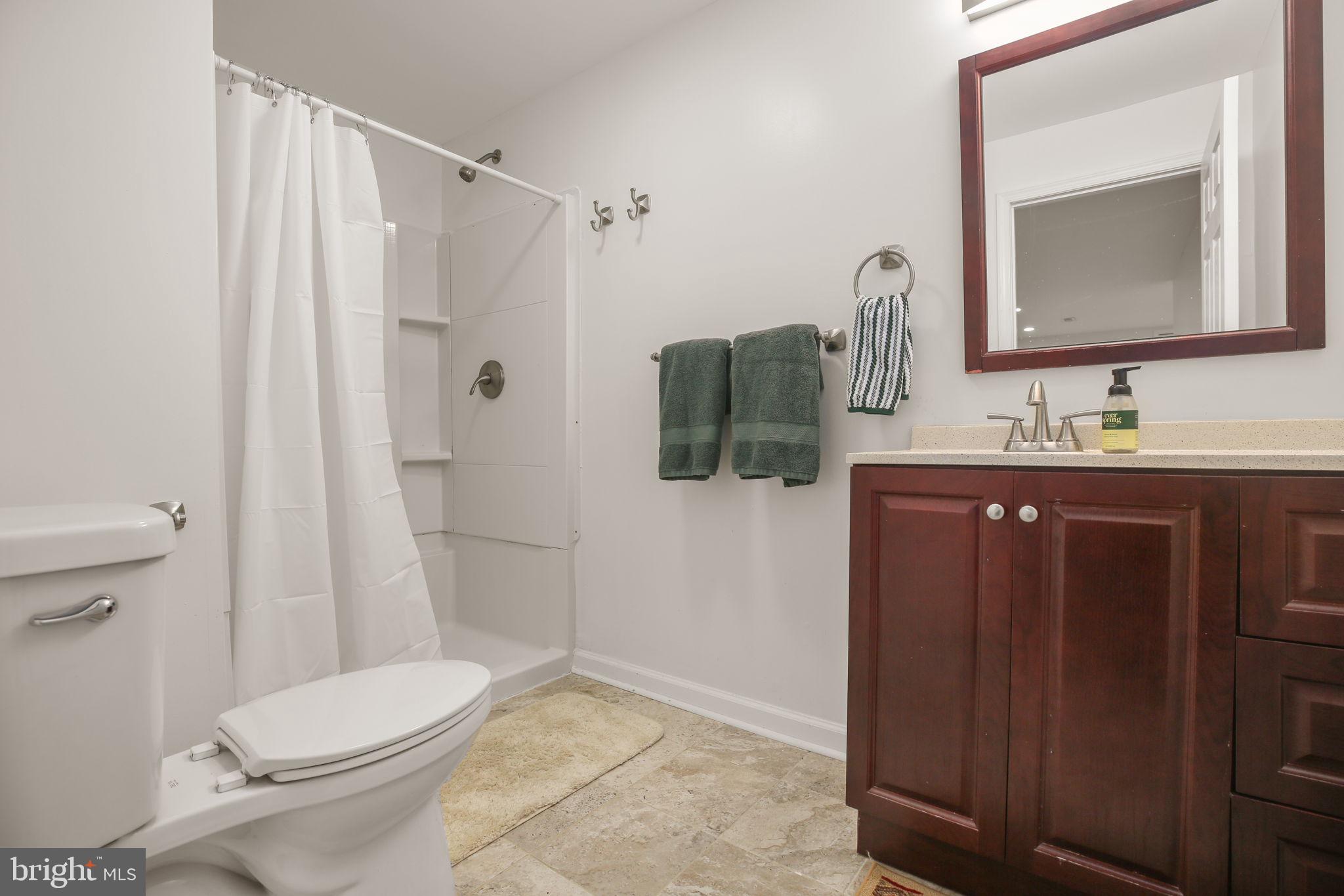 PELHAM'S CROSSING - Residential