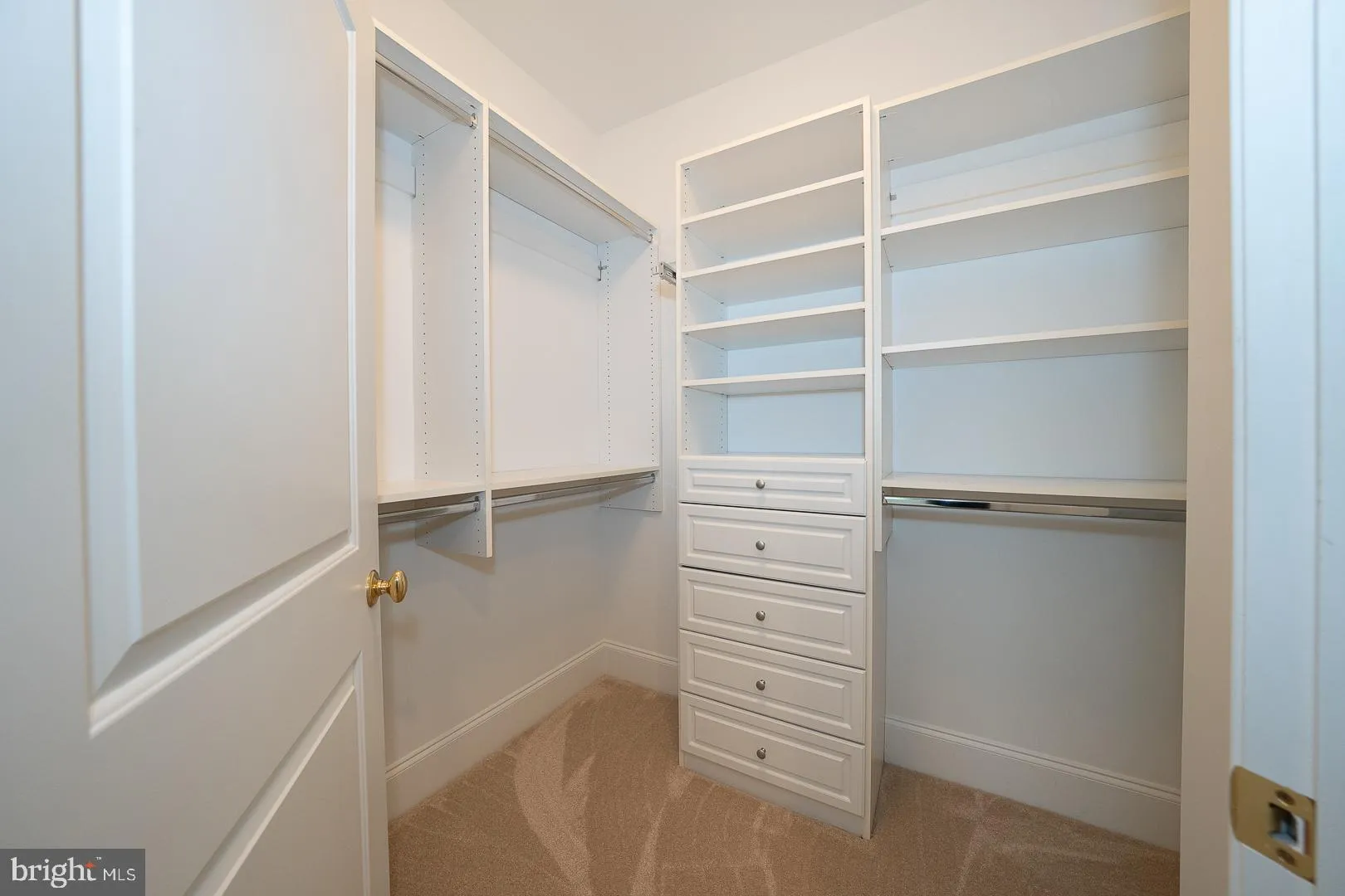 Bryn Mawr, Pennsylvania 19010, United States, 3 Bedrooms Bedrooms, ,5 BathroomsBathrooms,Residential,Contingent,118826