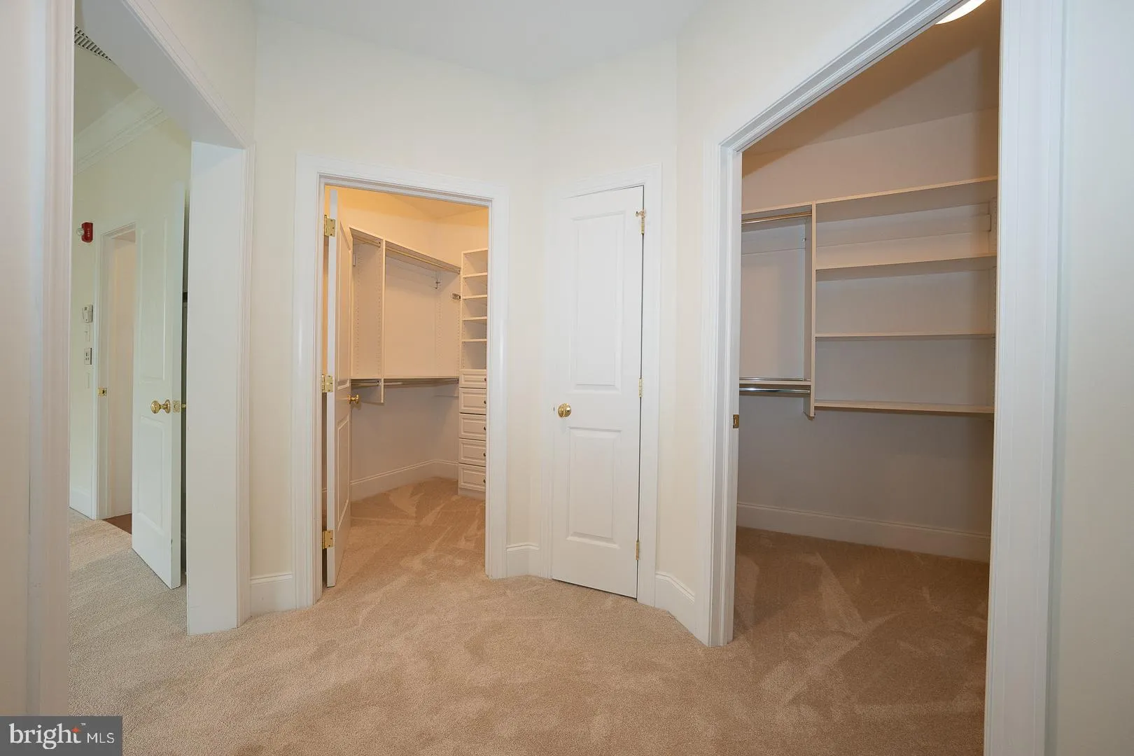 Bryn Mawr, Pennsylvania 19010, United States, 3 Bedrooms Bedrooms, ,5 BathroomsBathrooms,Residential,Contingent,118826