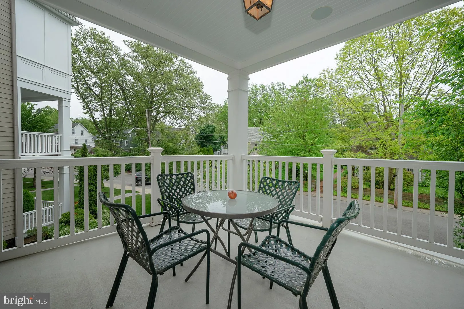 Bryn Mawr, Pennsylvania 19010, United States, 3 Bedrooms Bedrooms, ,5 BathroomsBathrooms,Residential,Contingent,118826