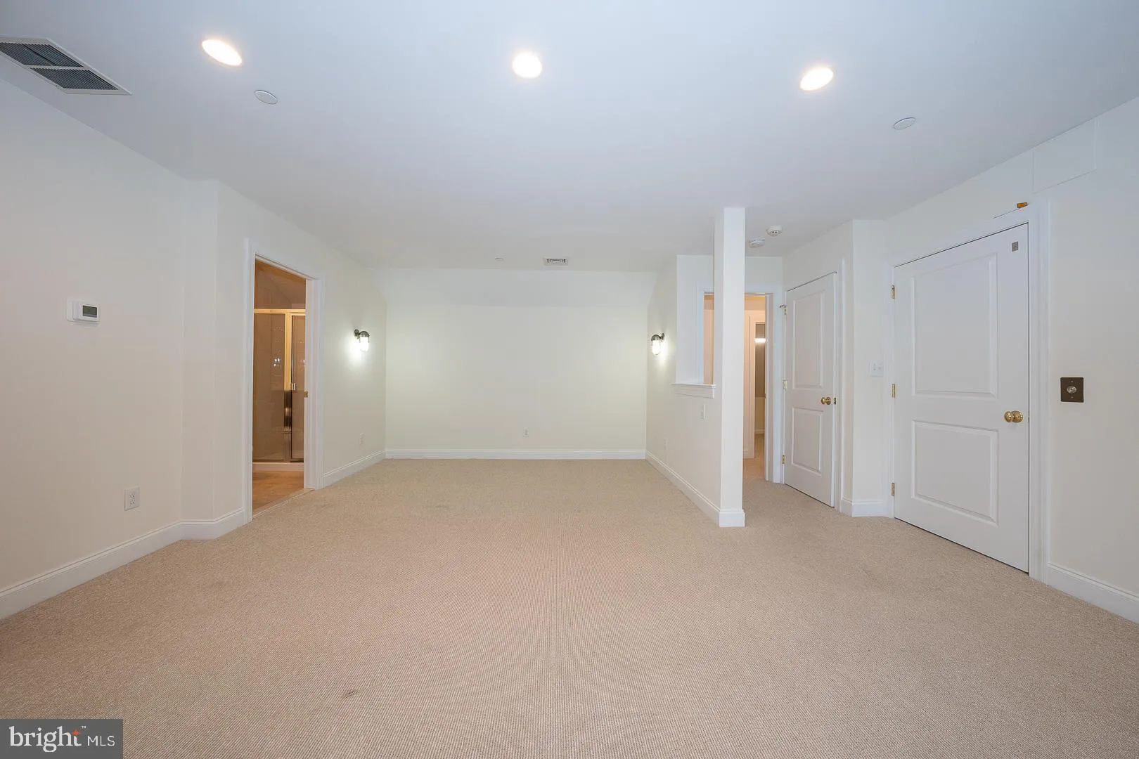 Bryn Mawr, Pennsylvania 19010, United States, 3 Bedrooms Bedrooms, ,5 BathroomsBathrooms,Residential,Contingent,118826