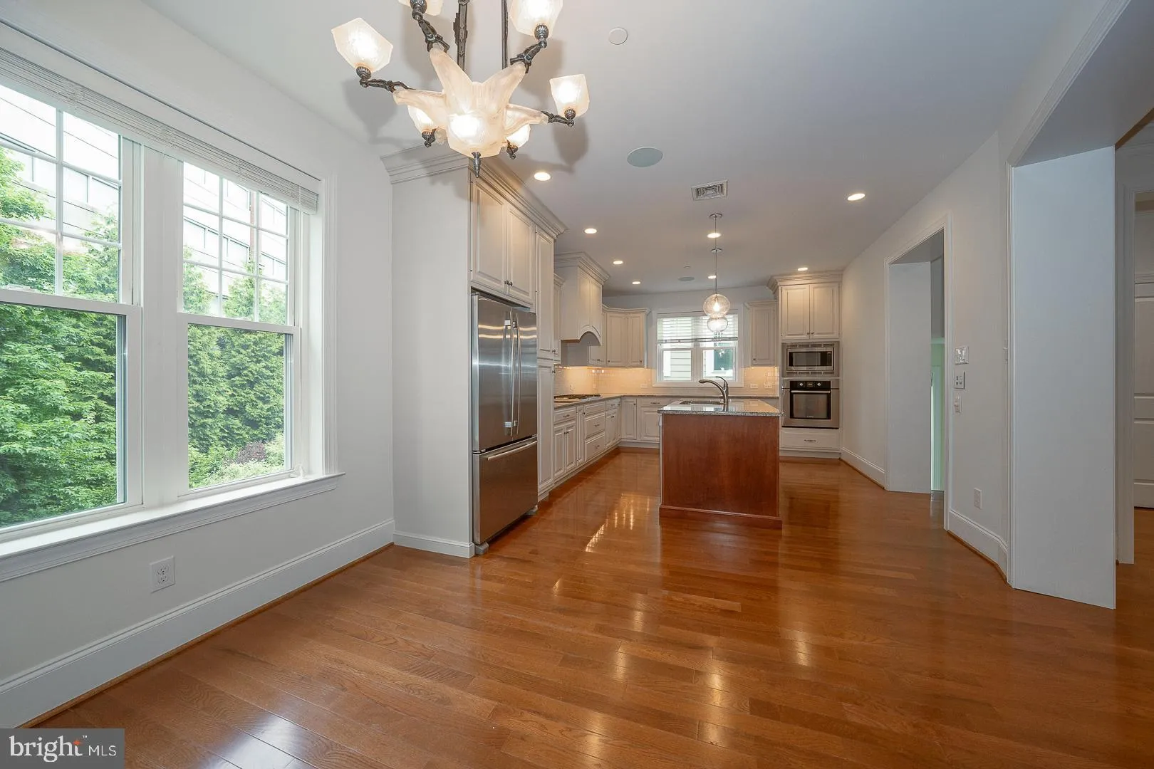 Bryn Mawr, Pennsylvania 19010, United States, 3 Bedrooms Bedrooms, ,5 BathroomsBathrooms,Residential,Contingent,118826