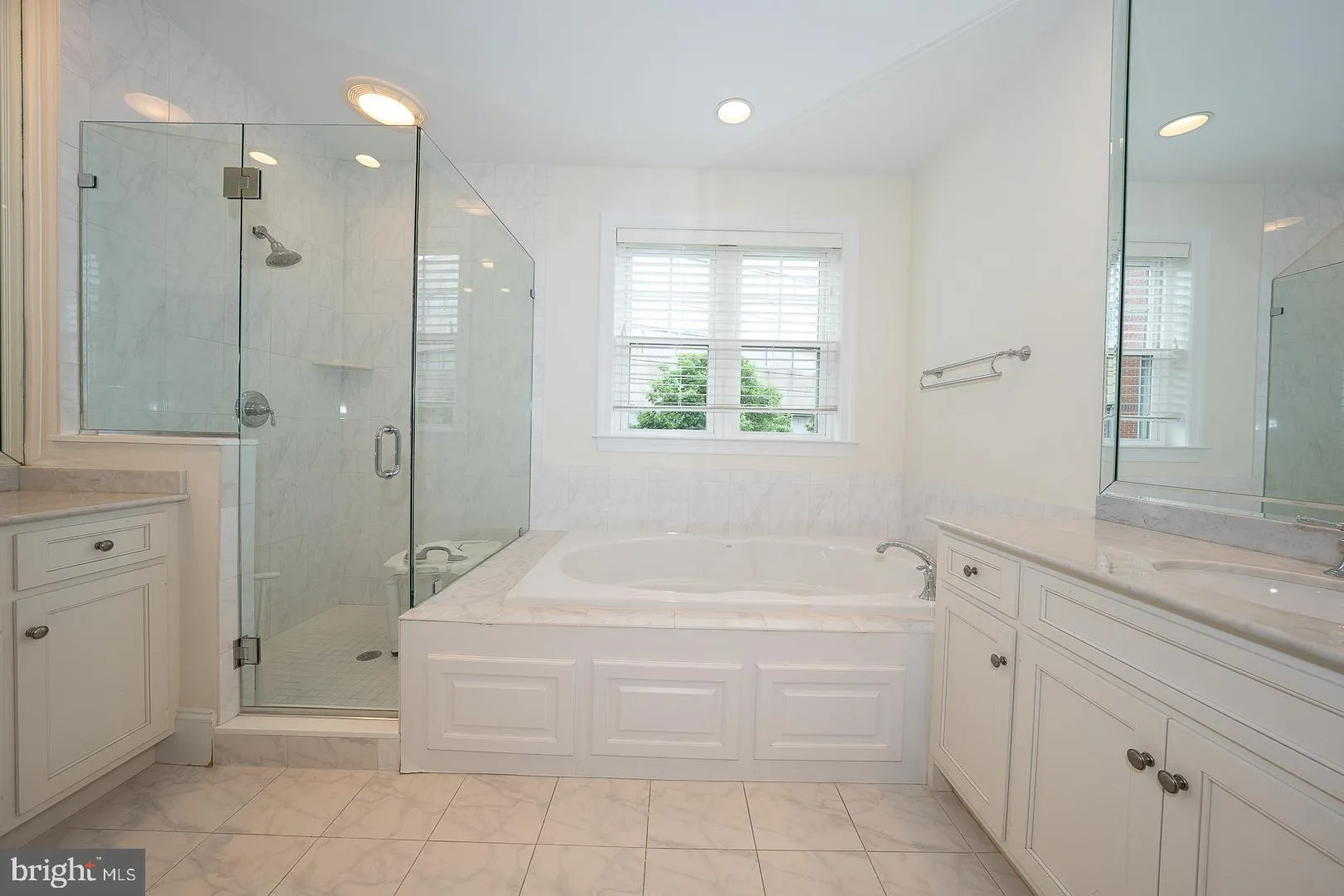 Bryn Mawr, Pennsylvania 19010, United States, 3 Bedrooms Bedrooms, ,5 BathroomsBathrooms,Residential,Contingent,118826